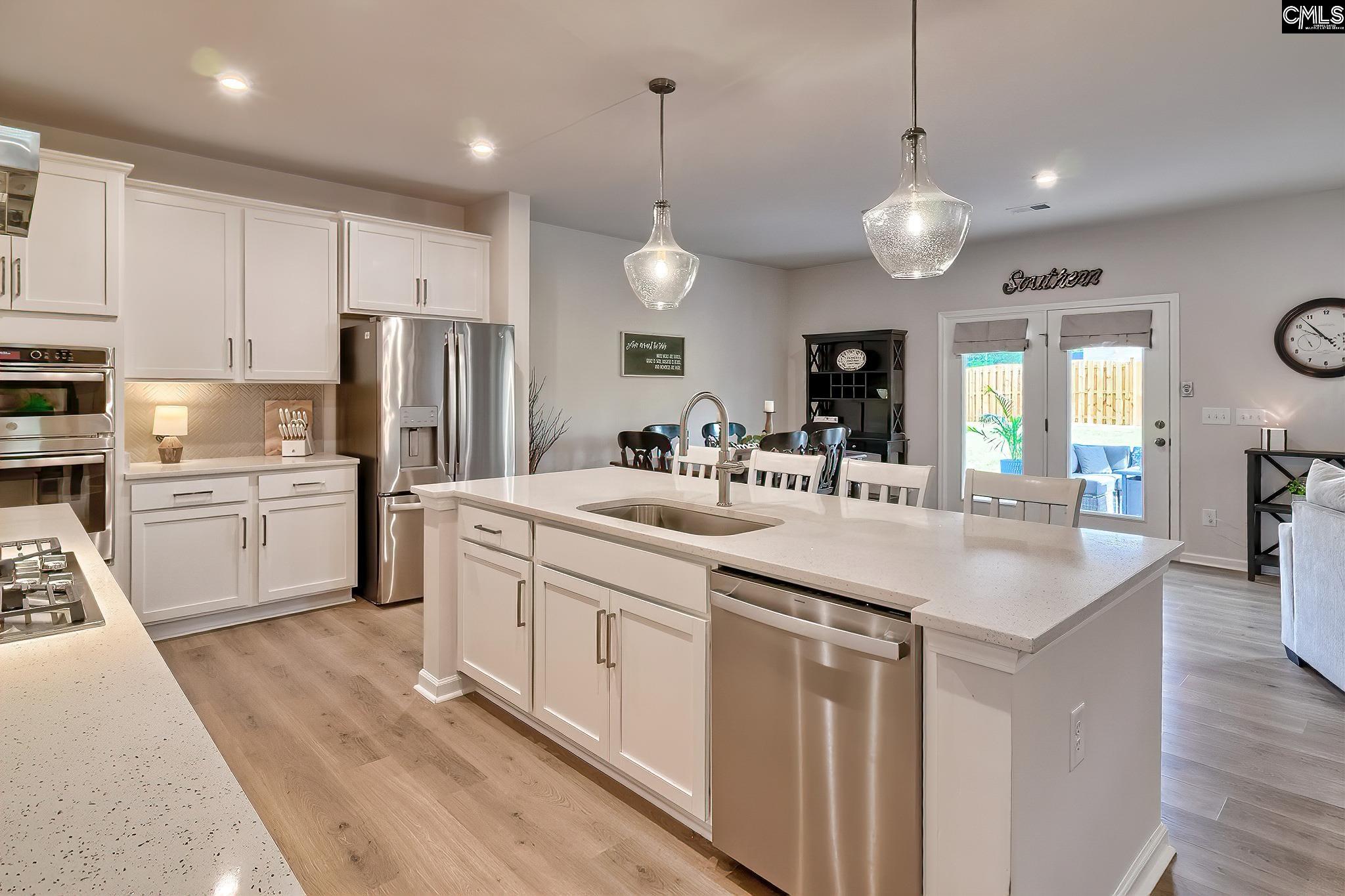 630 Basalt Court