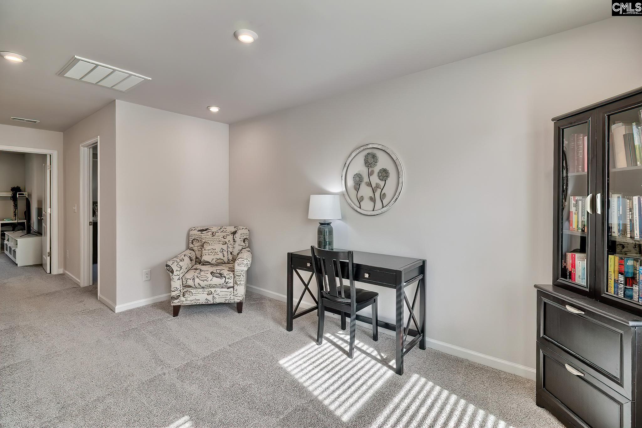 630 Basalt Court