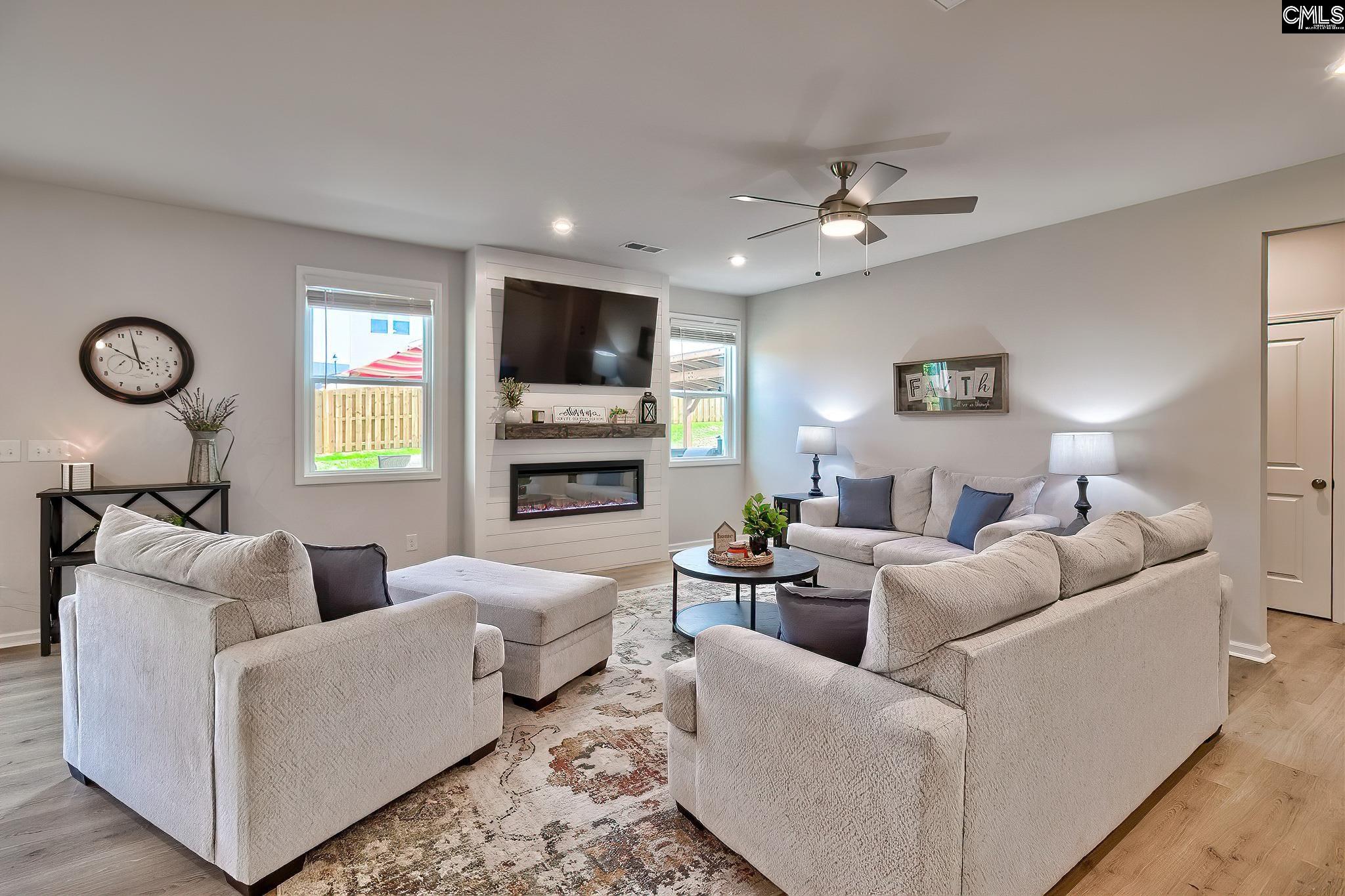 630 Basalt Court