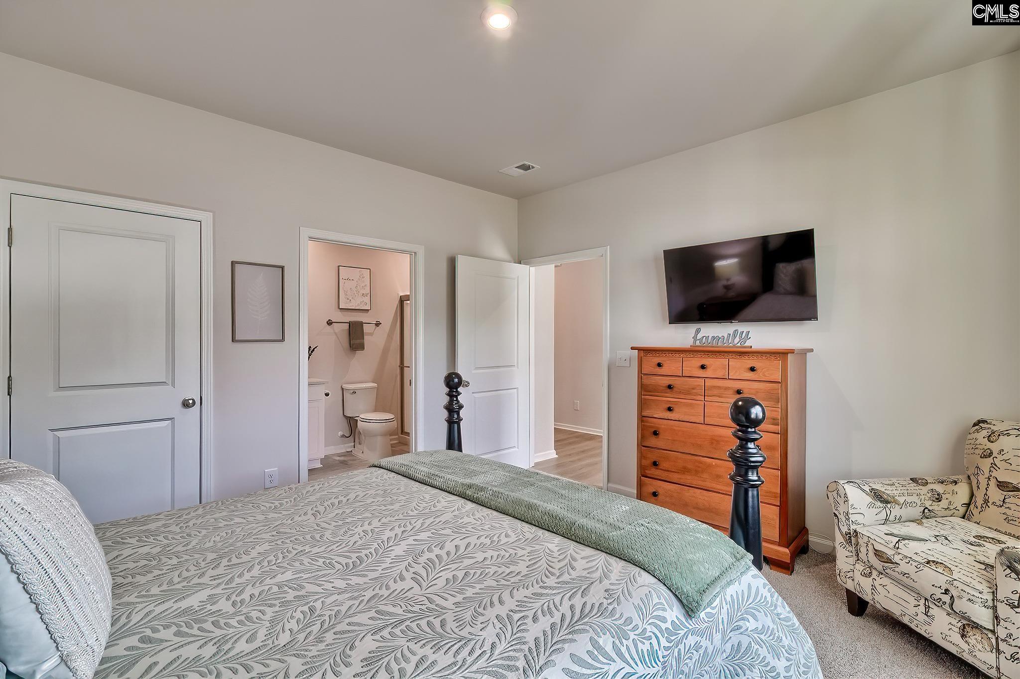 630 Basalt Court