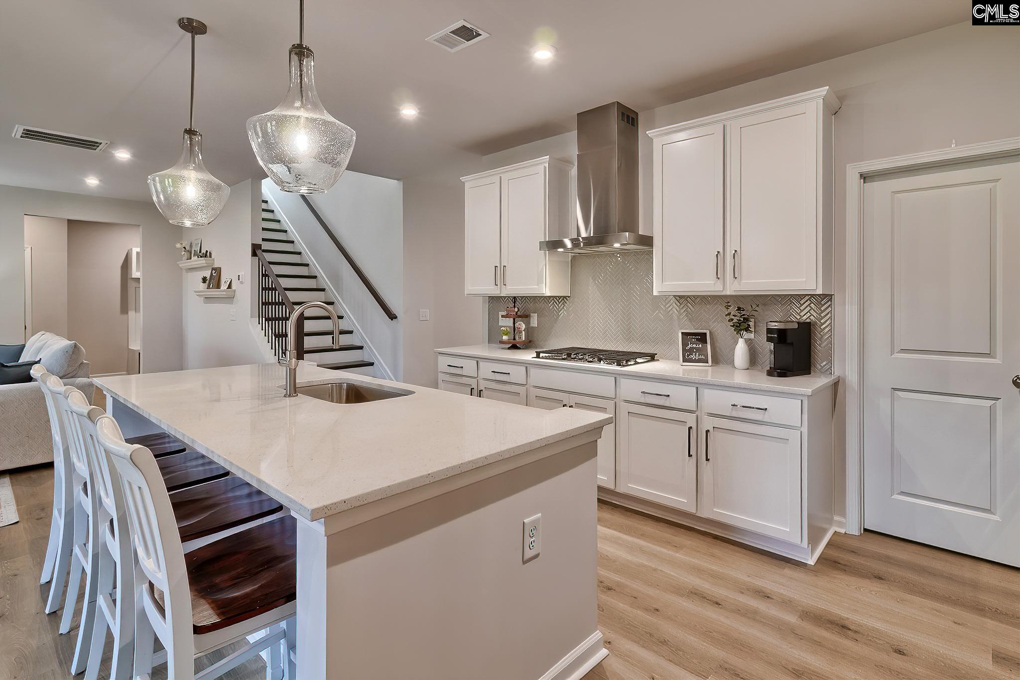 630 Basalt Court