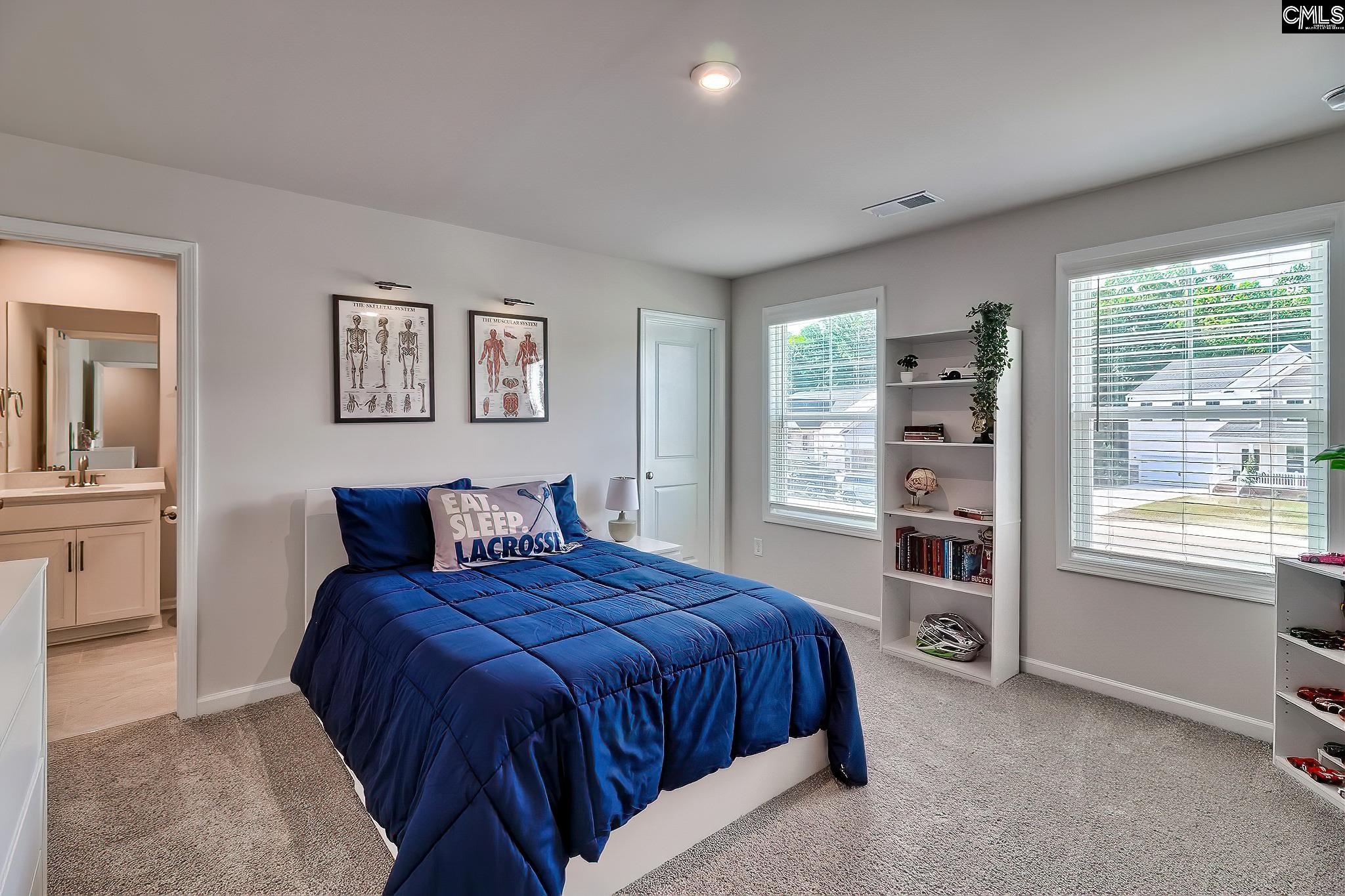 630 Basalt Court