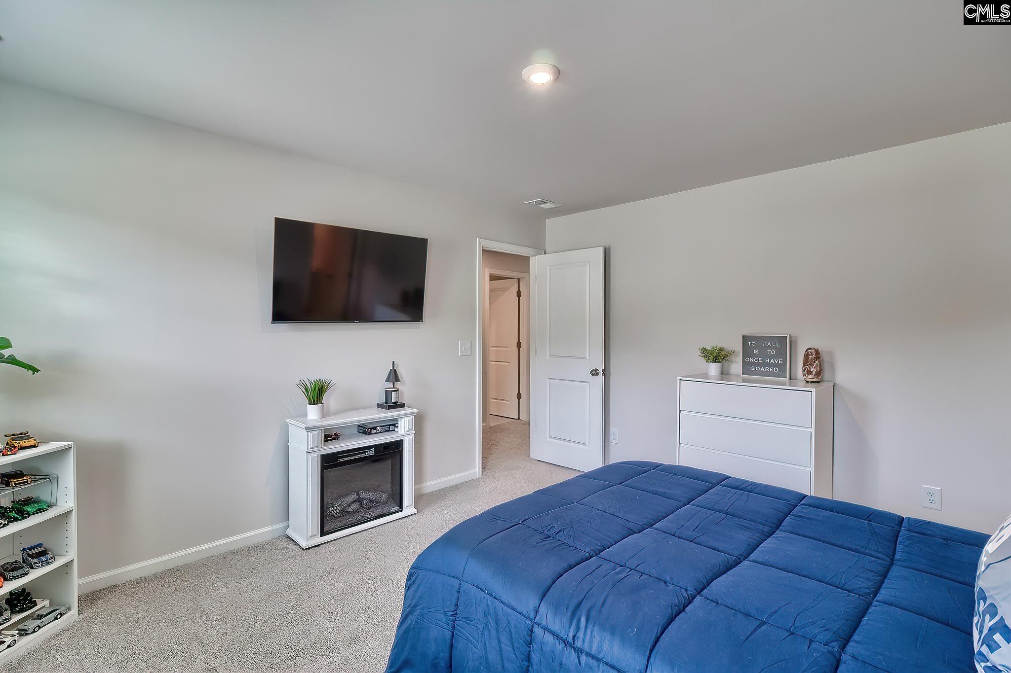630 Basalt Court