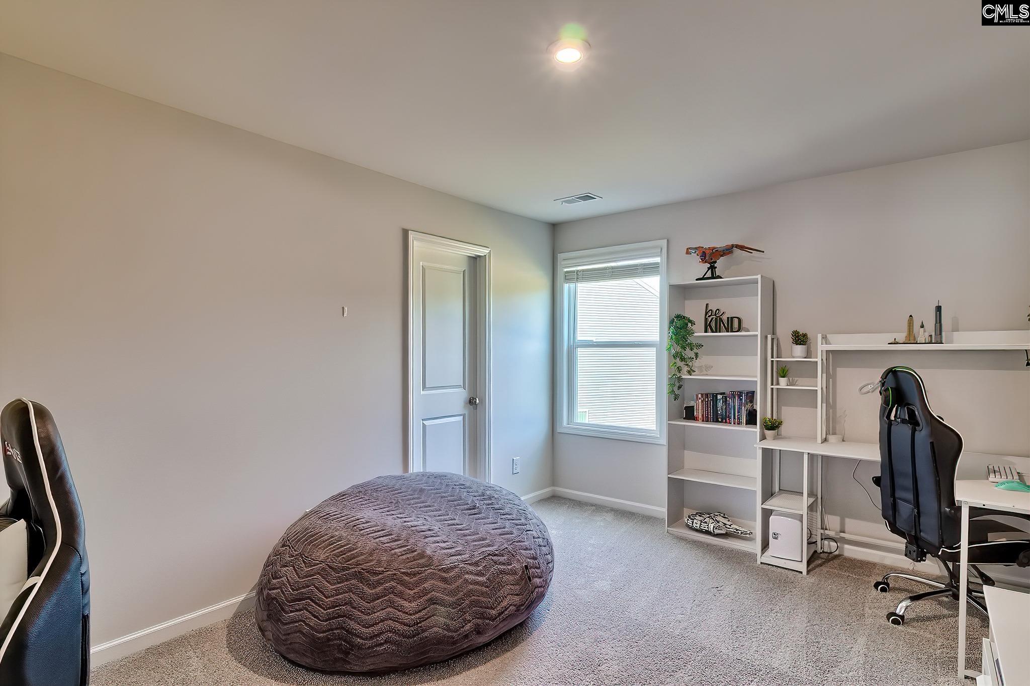 630 Basalt Court