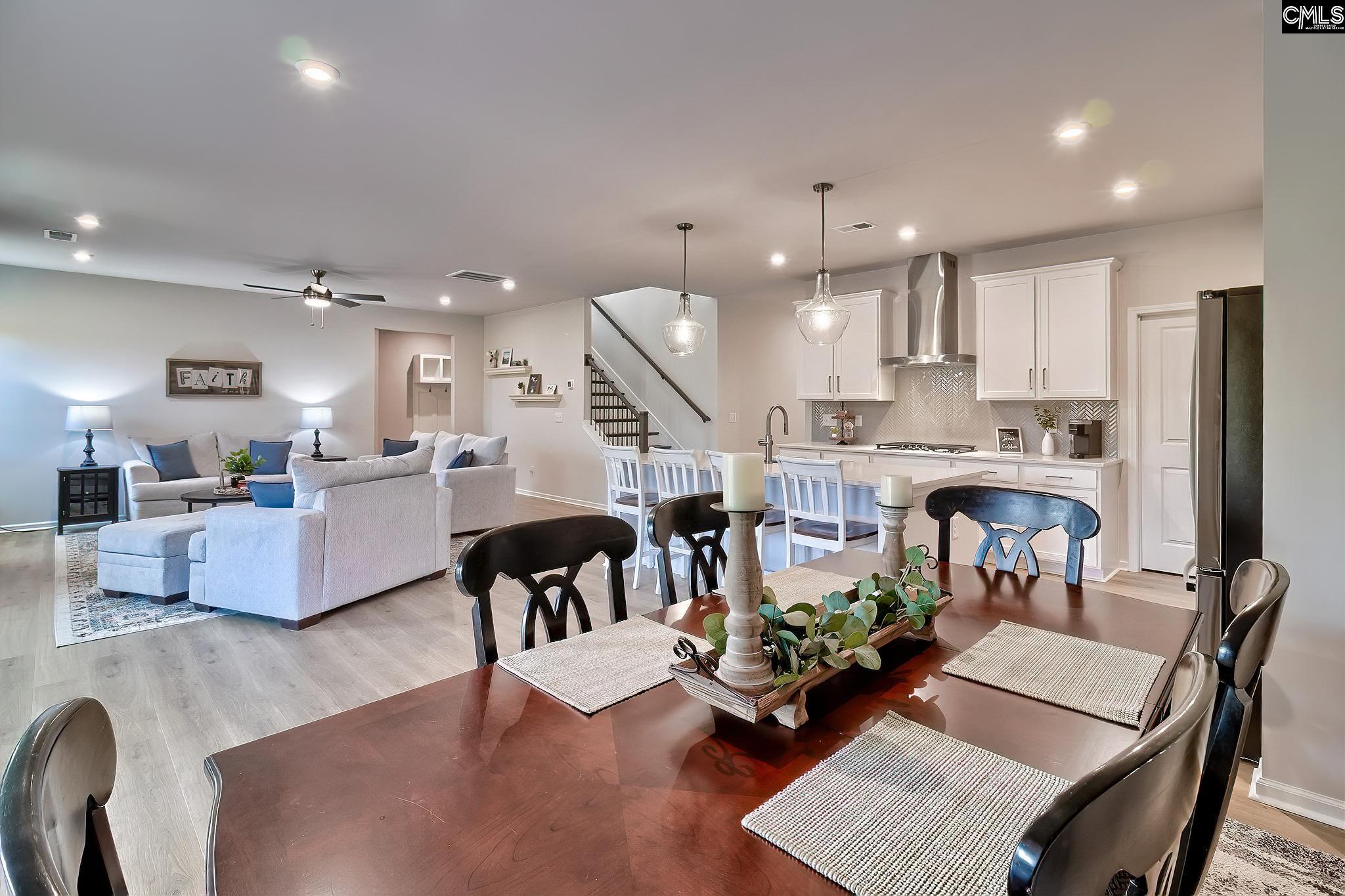 630 Basalt Court