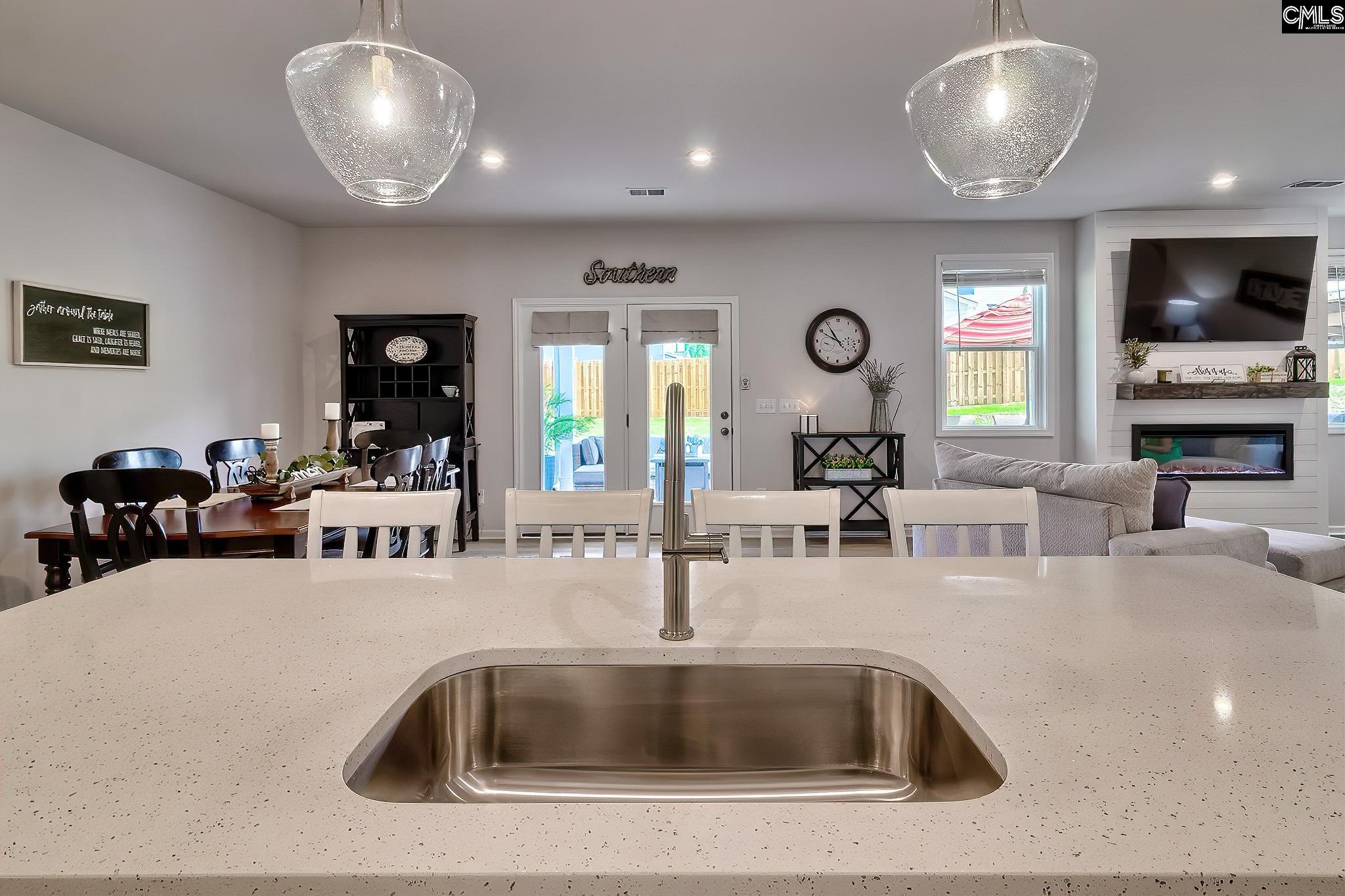 630 Basalt Court