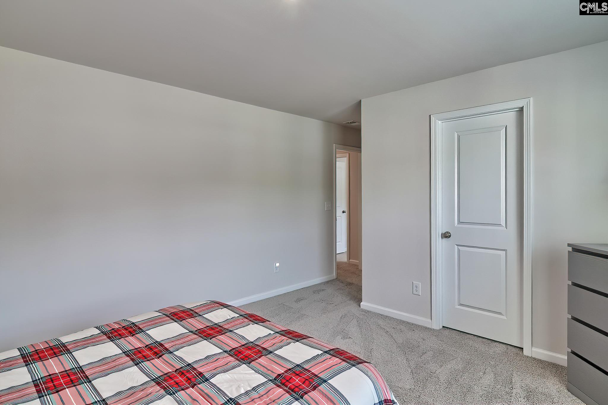 630 Basalt Court