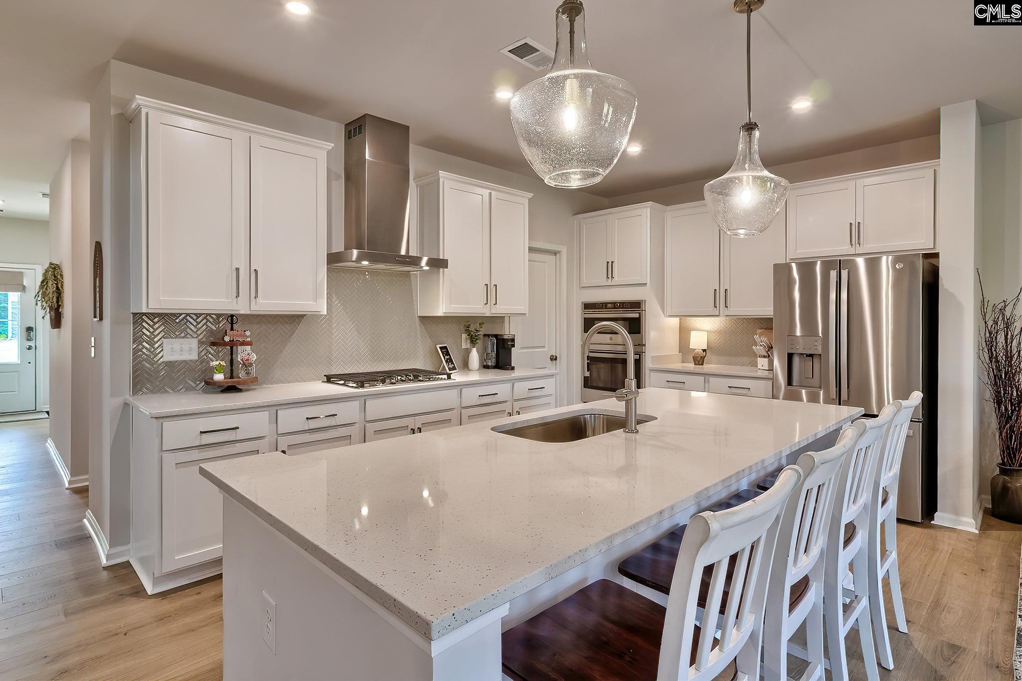 630 Basalt Court