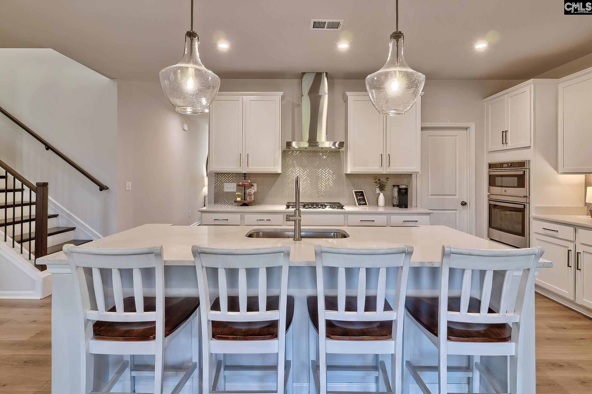 630 Basalt Court