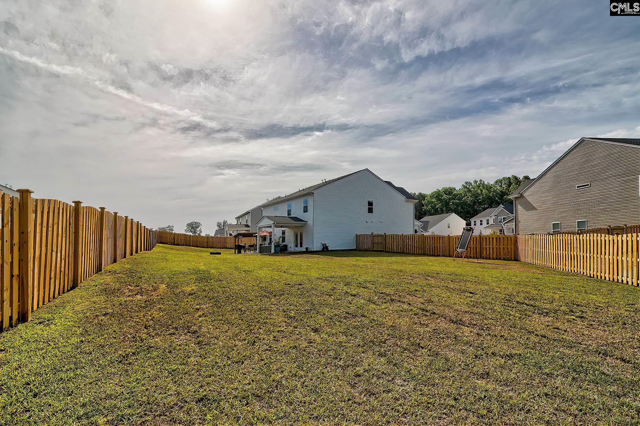 630 Basalt Court