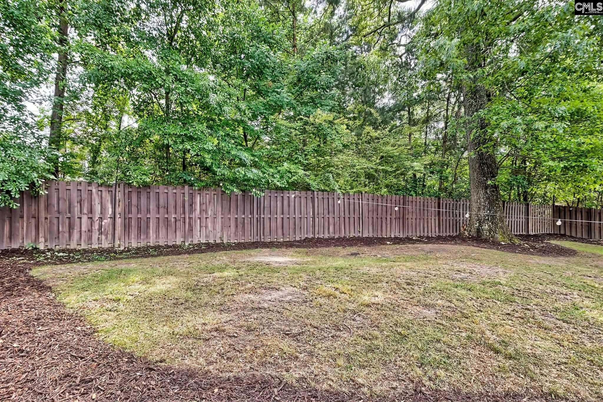 109 Saks Avenue