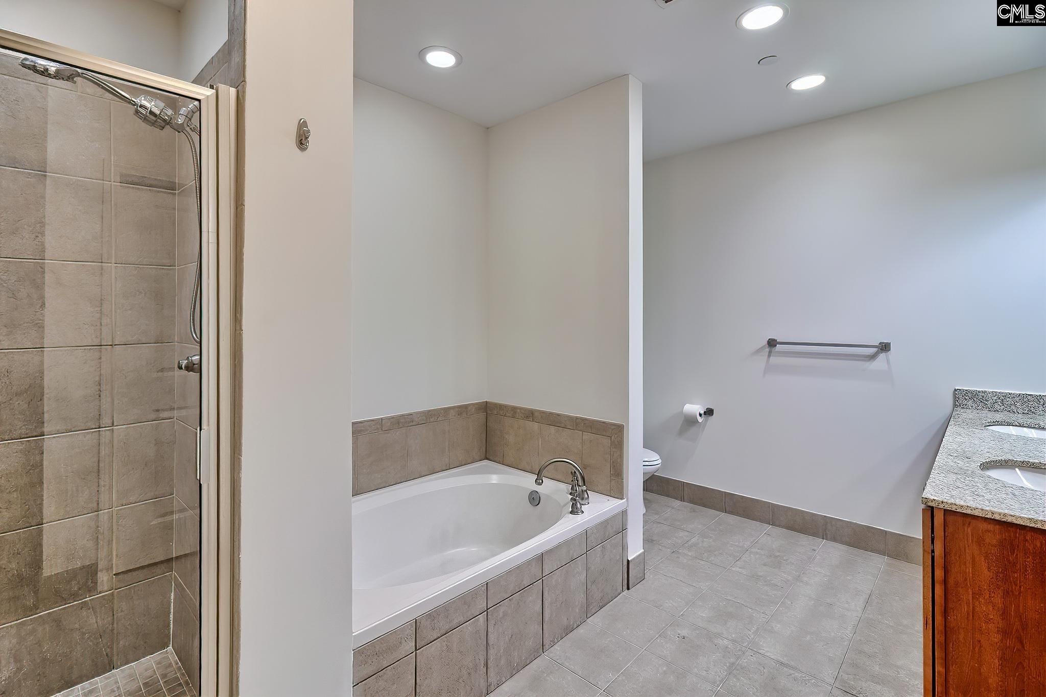 601 Main Street 509