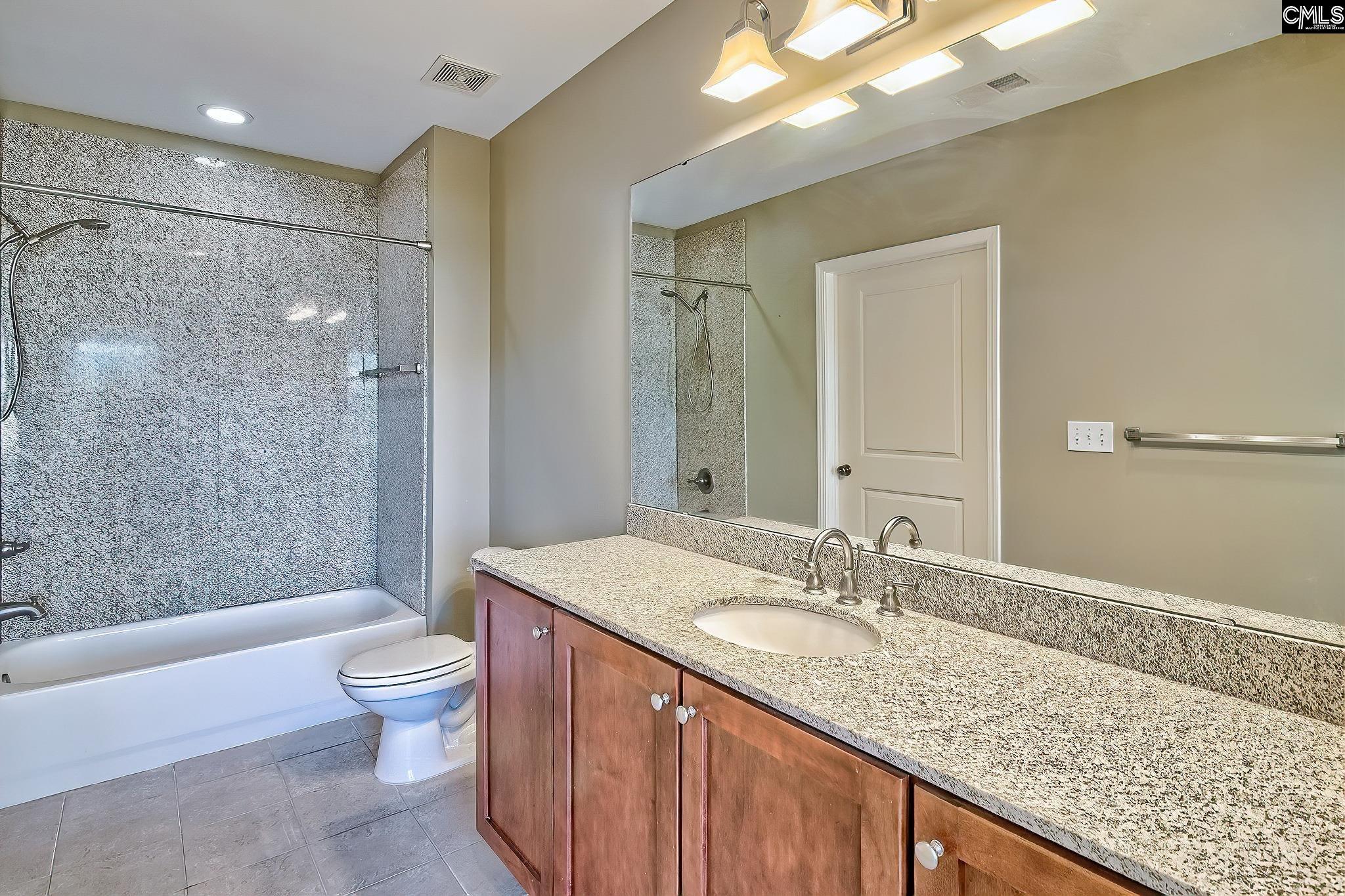 601 Main Street 509