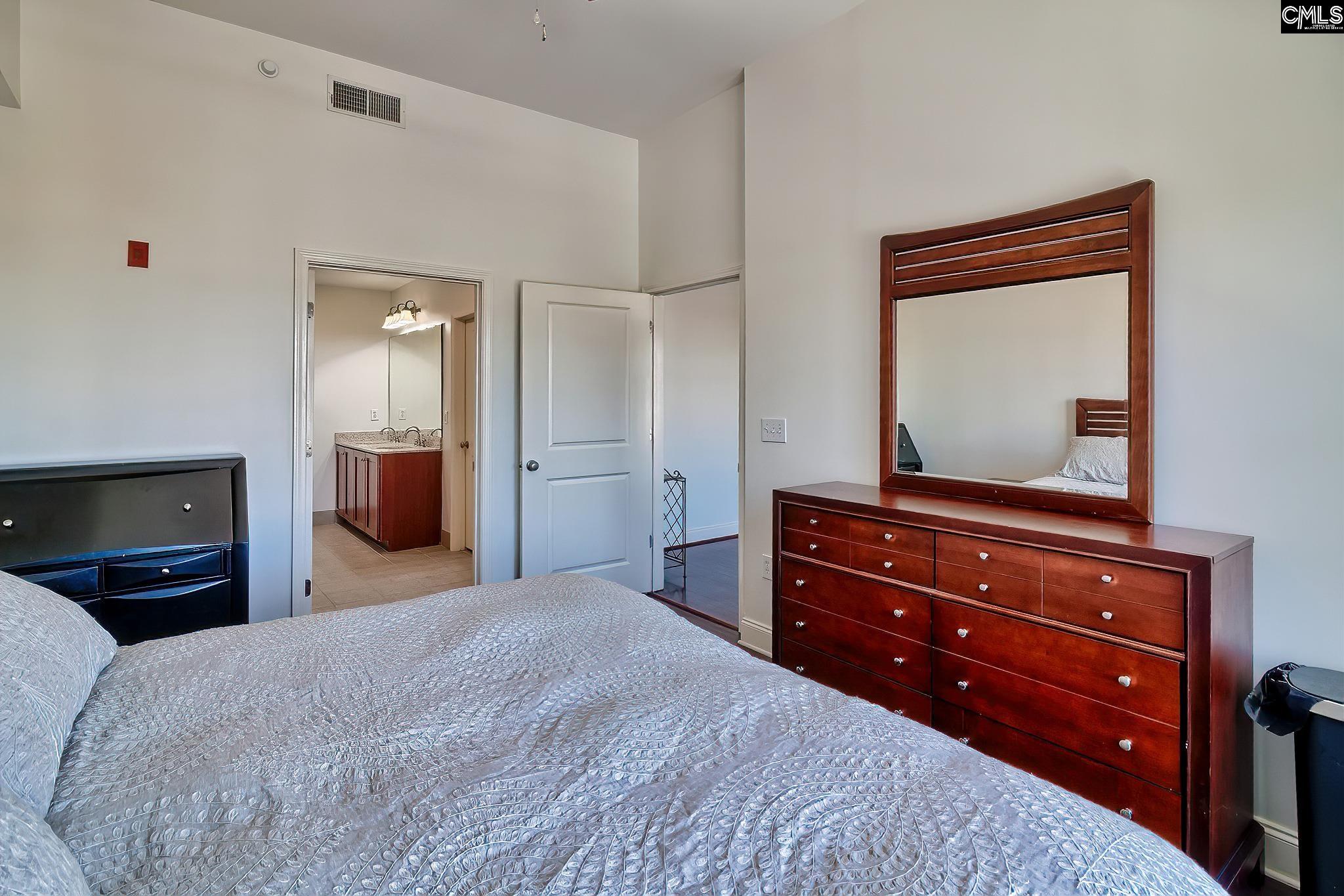 601 Main Street 509