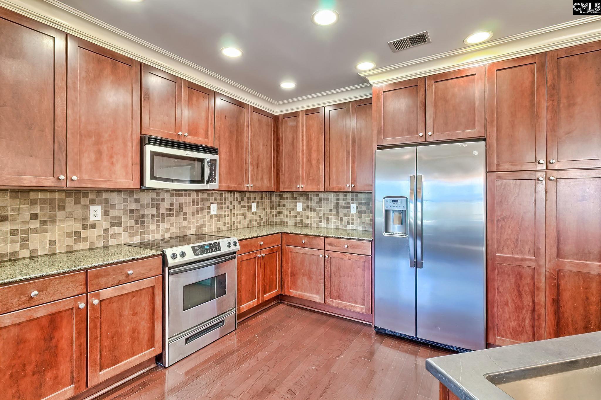 601 Main Street 509
