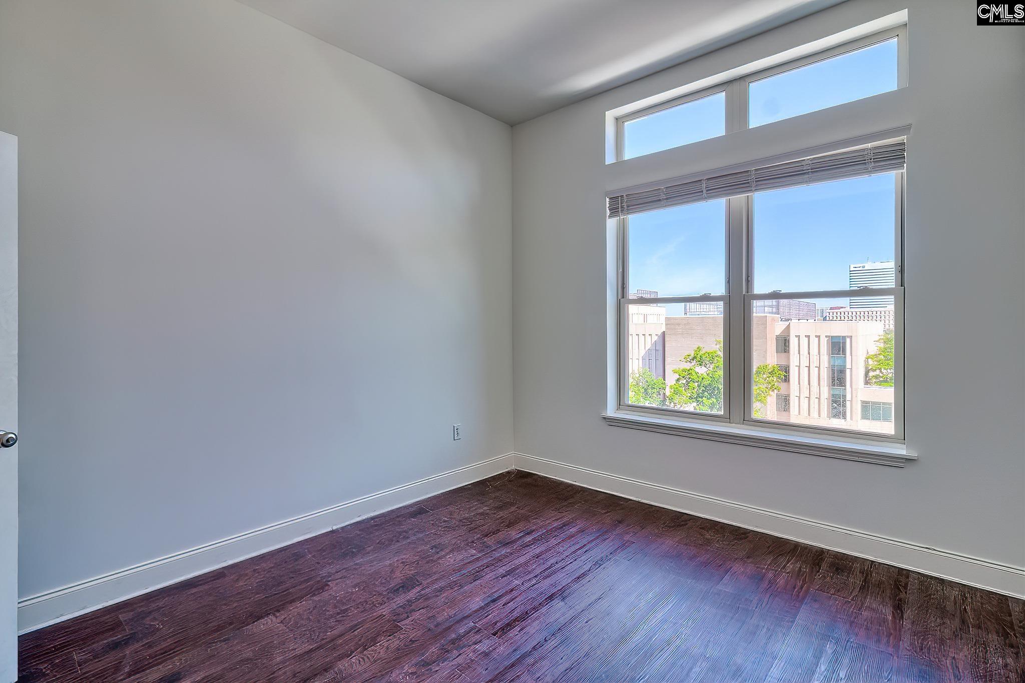 601 Main Street 509
