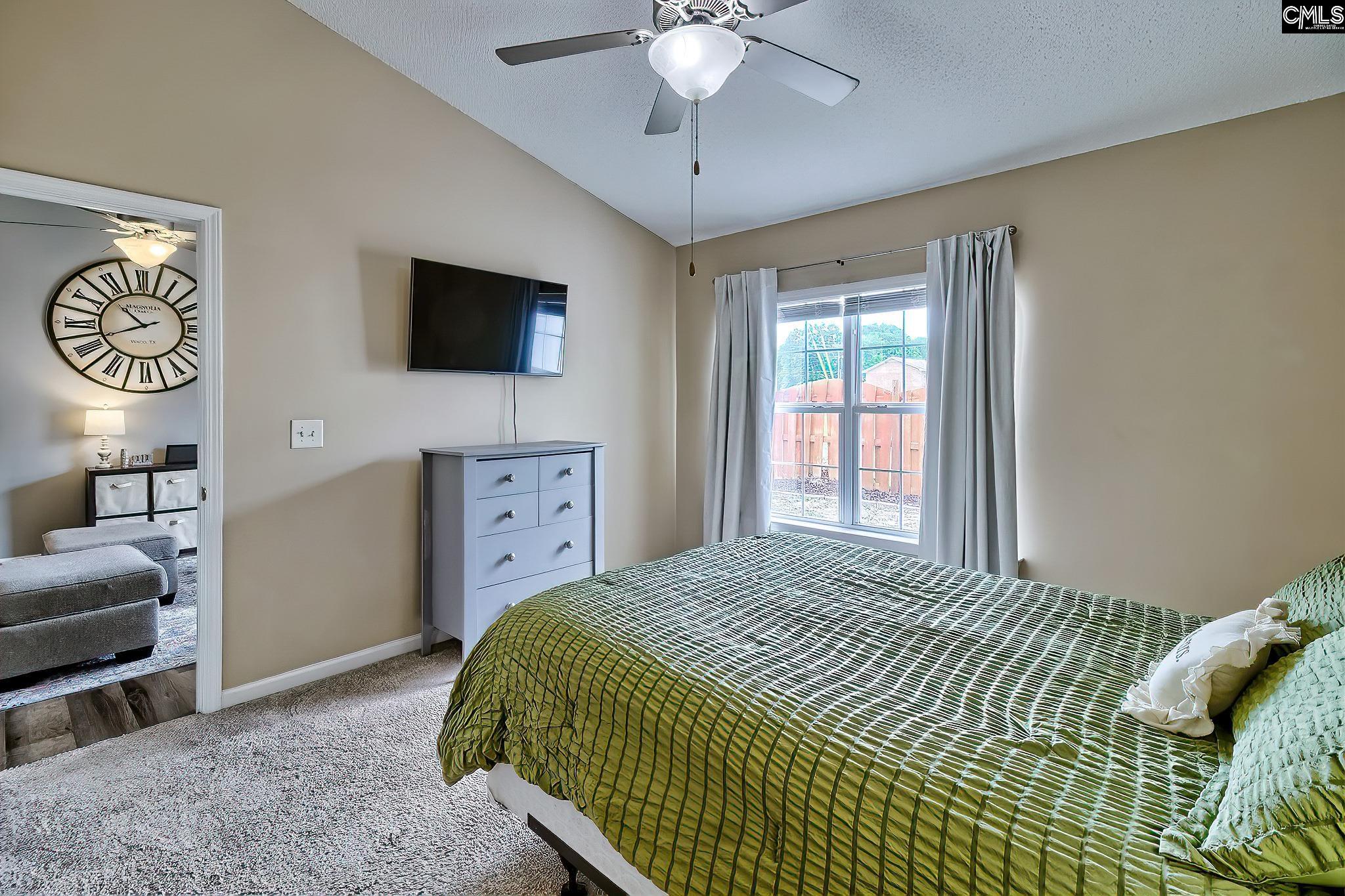 123 Courtside Drive