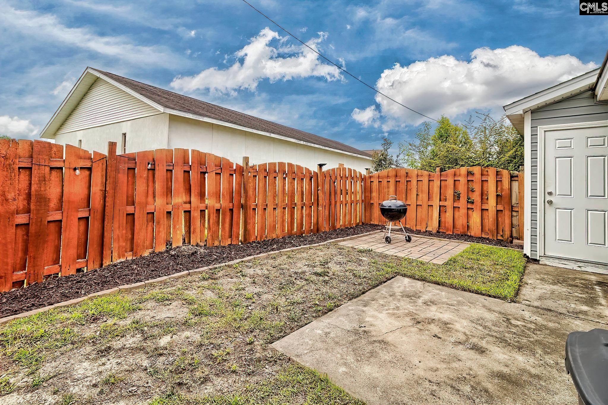 123 Courtside Drive