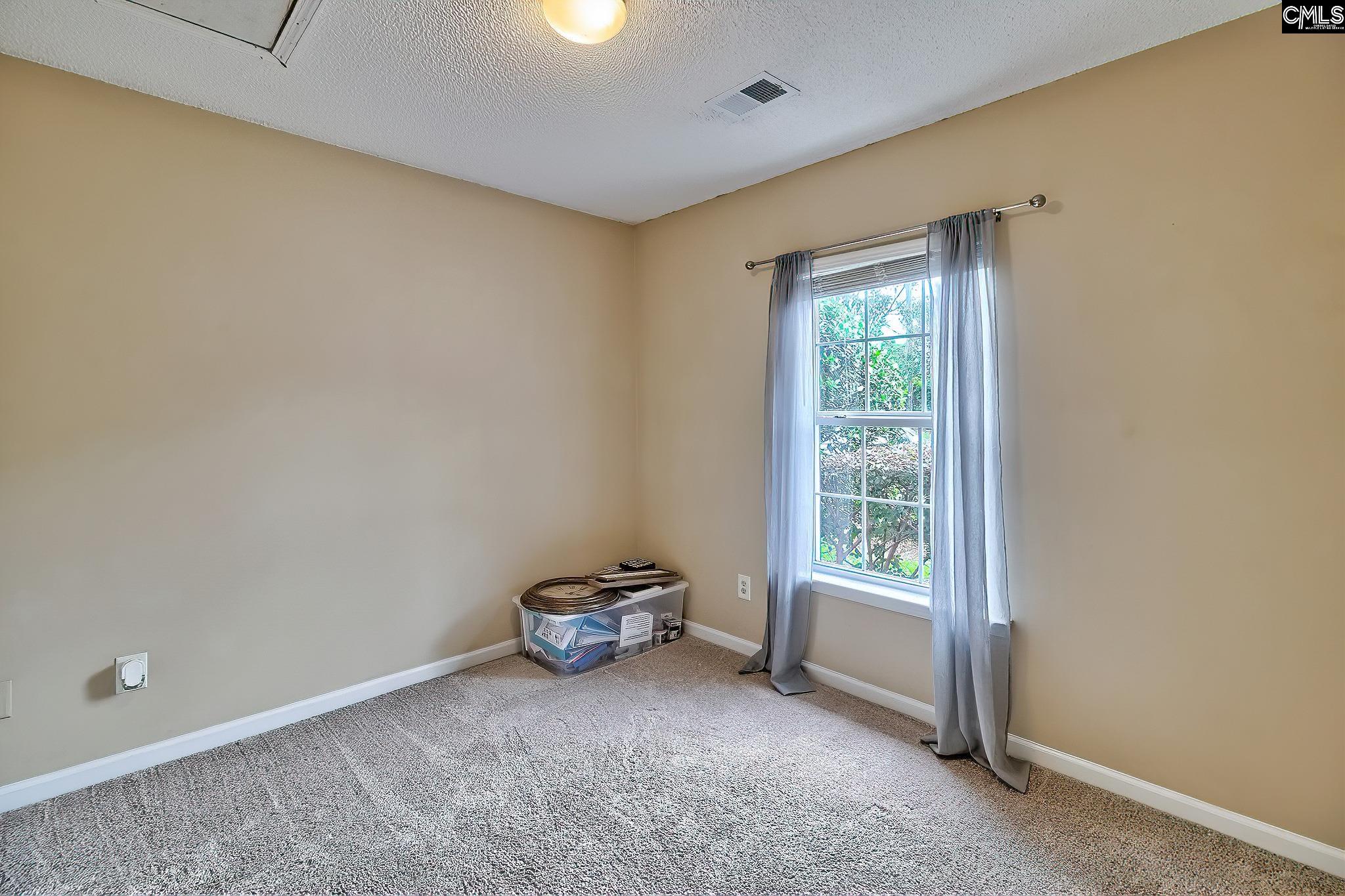 123 Courtside Drive