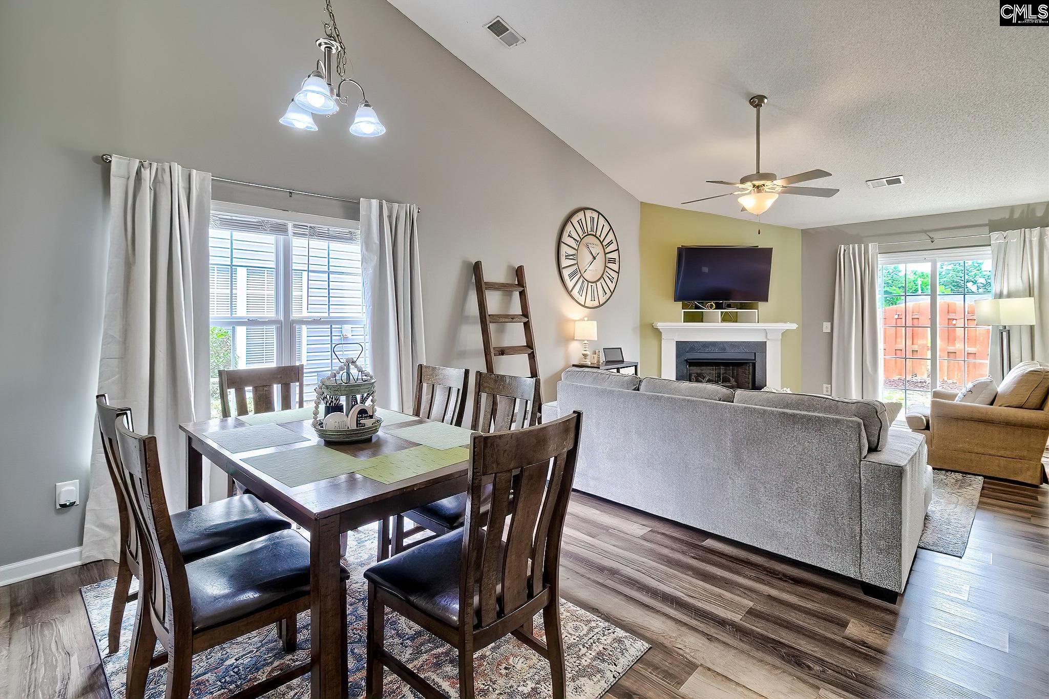 123 Courtside Drive