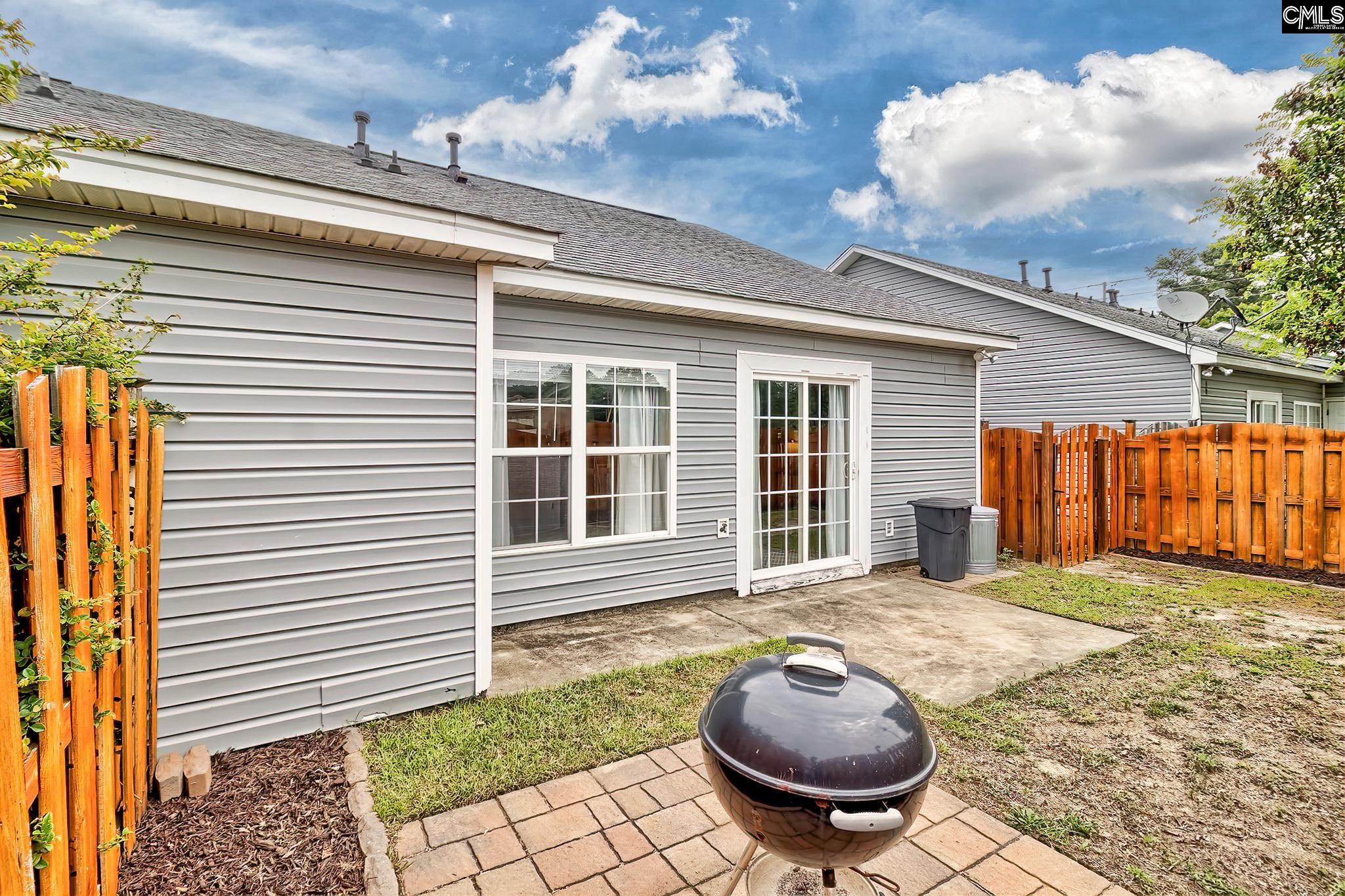 123 Courtside Drive