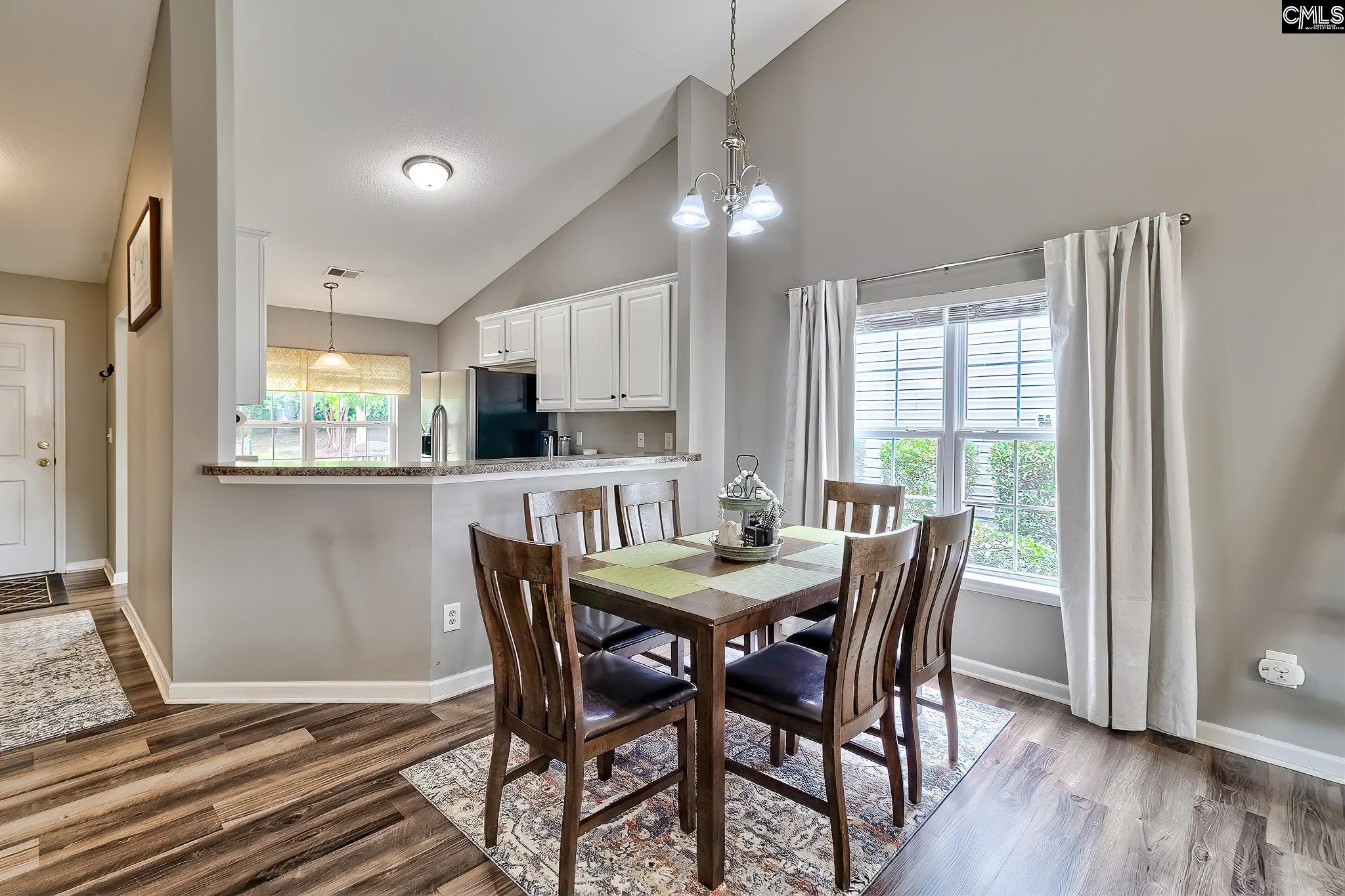 123 Courtside Drive