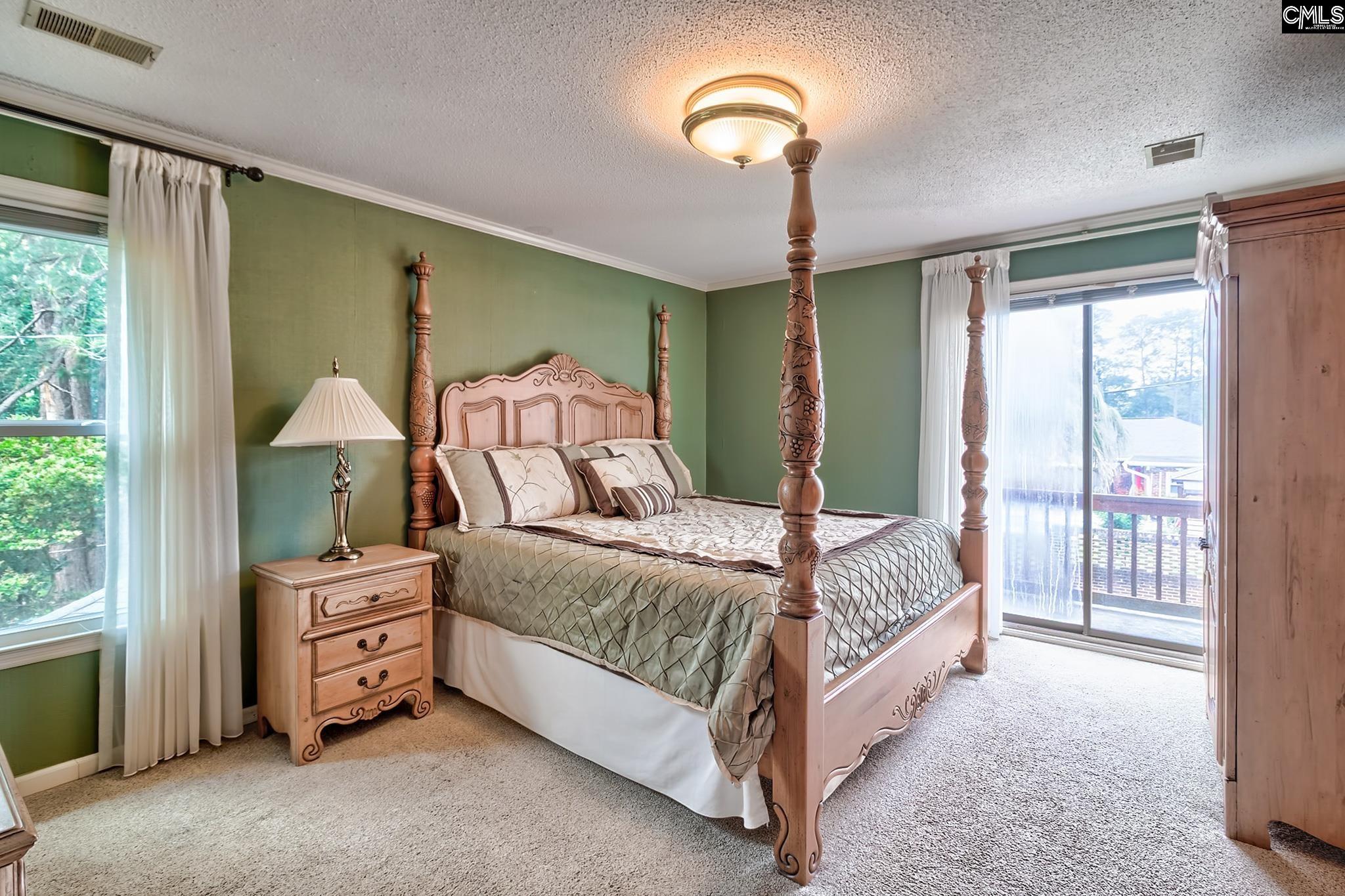 213 Tyborne Circle