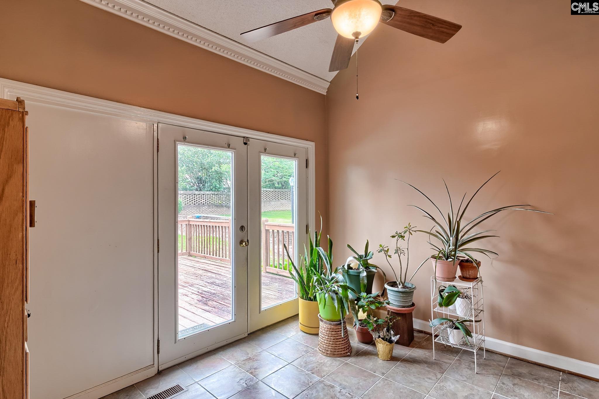 213 Tyborne Circle