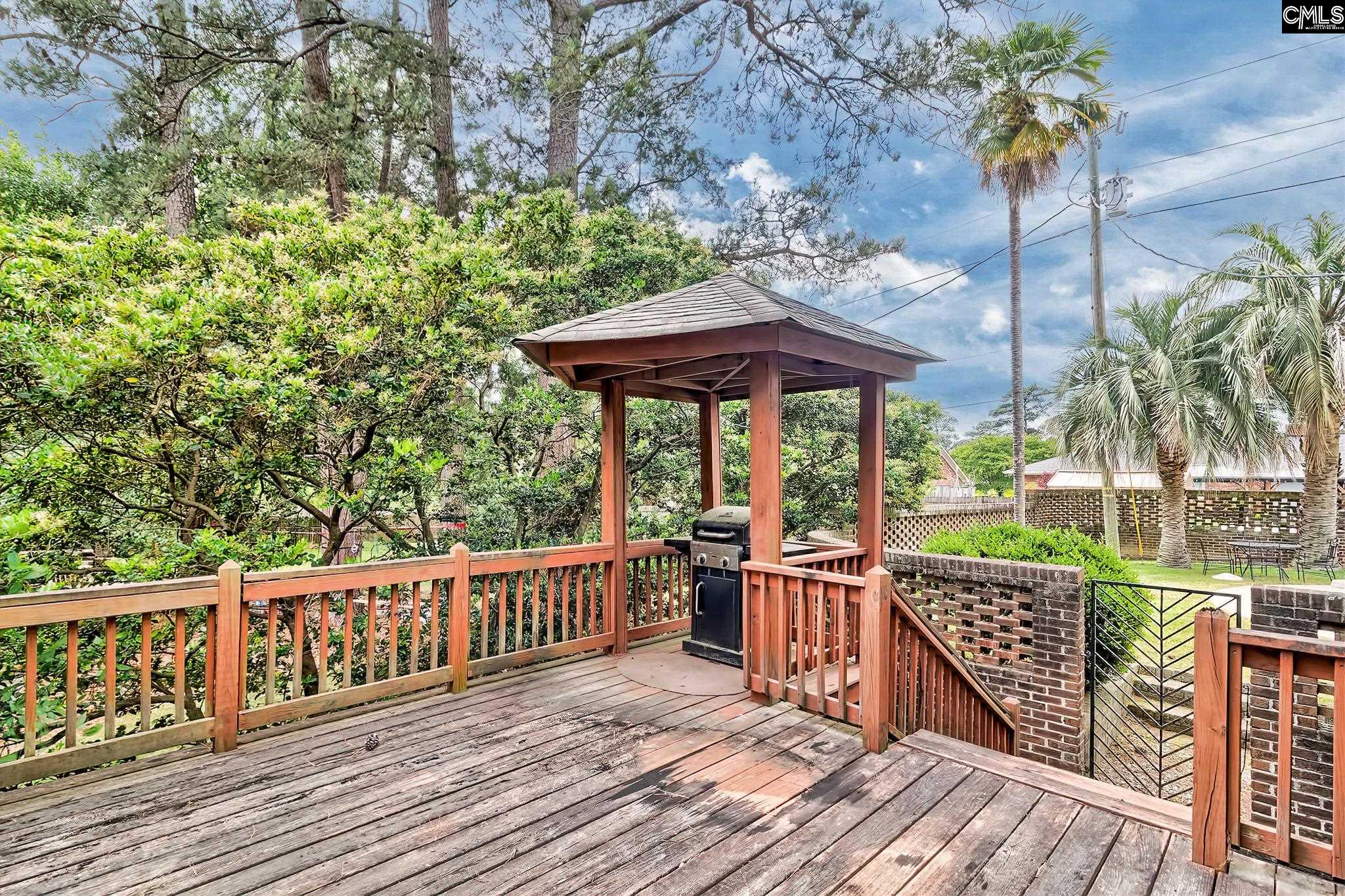 213 Tyborne Circle