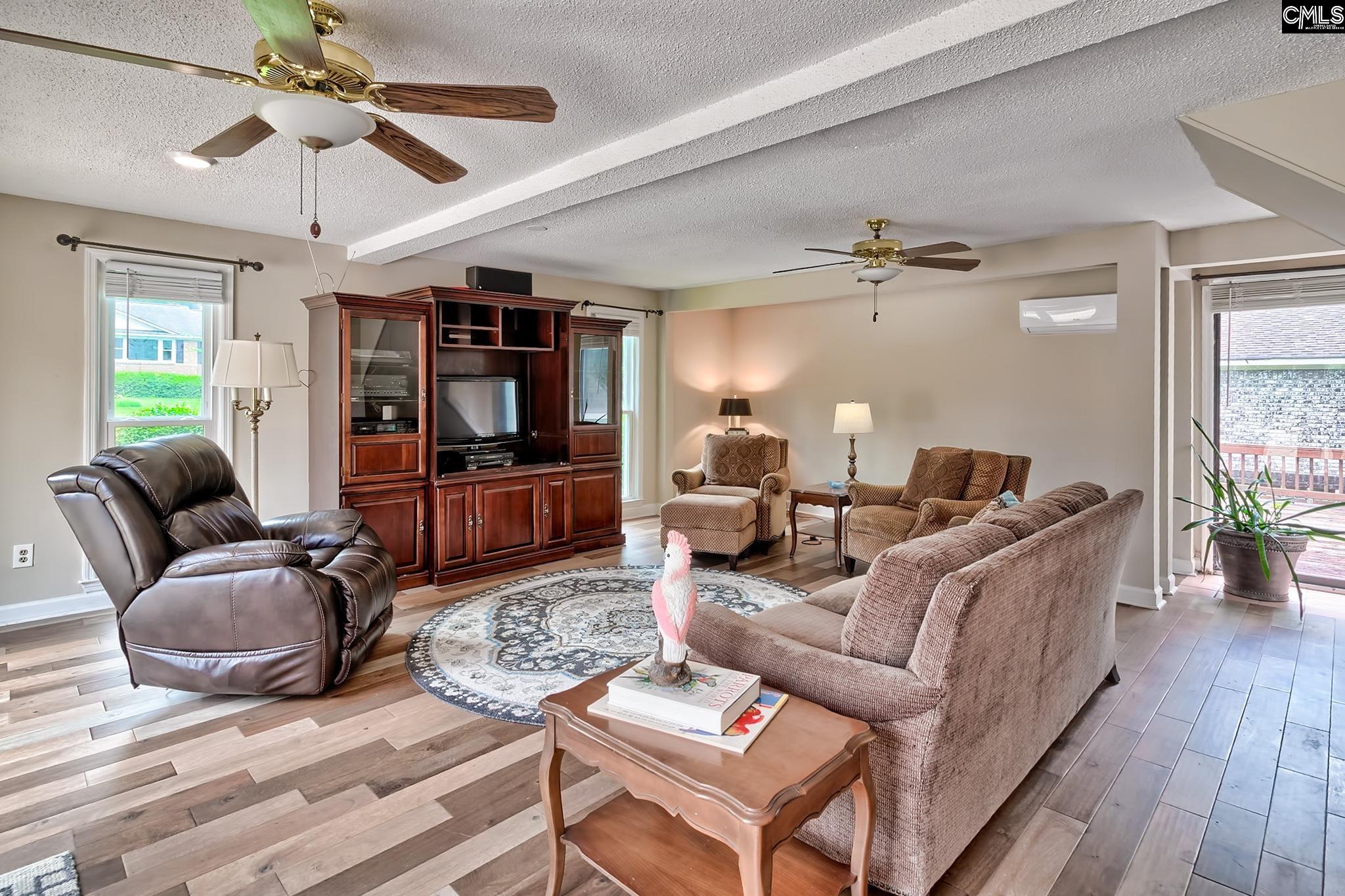 213 Tyborne Circle