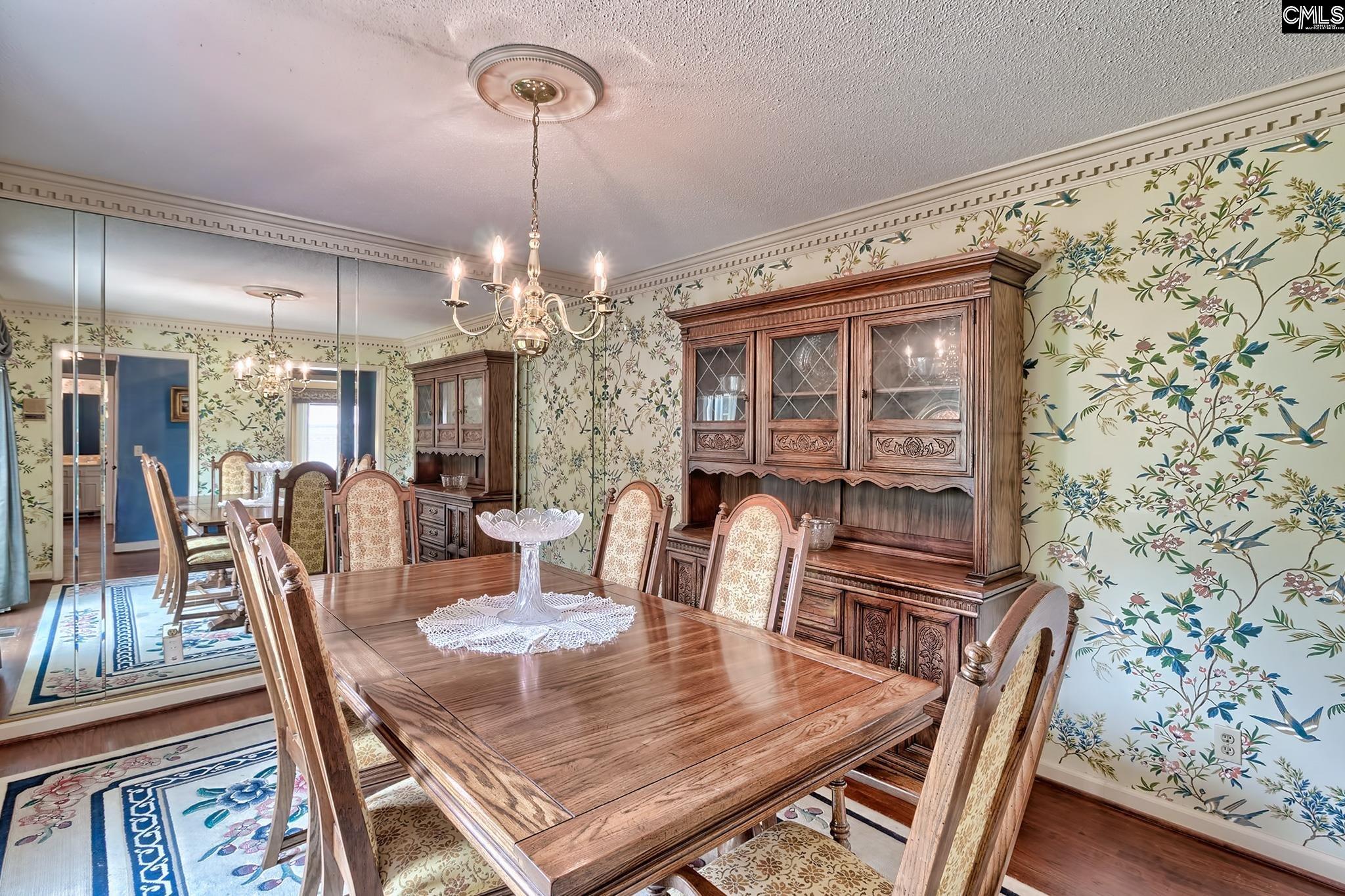 213 Tyborne Circle