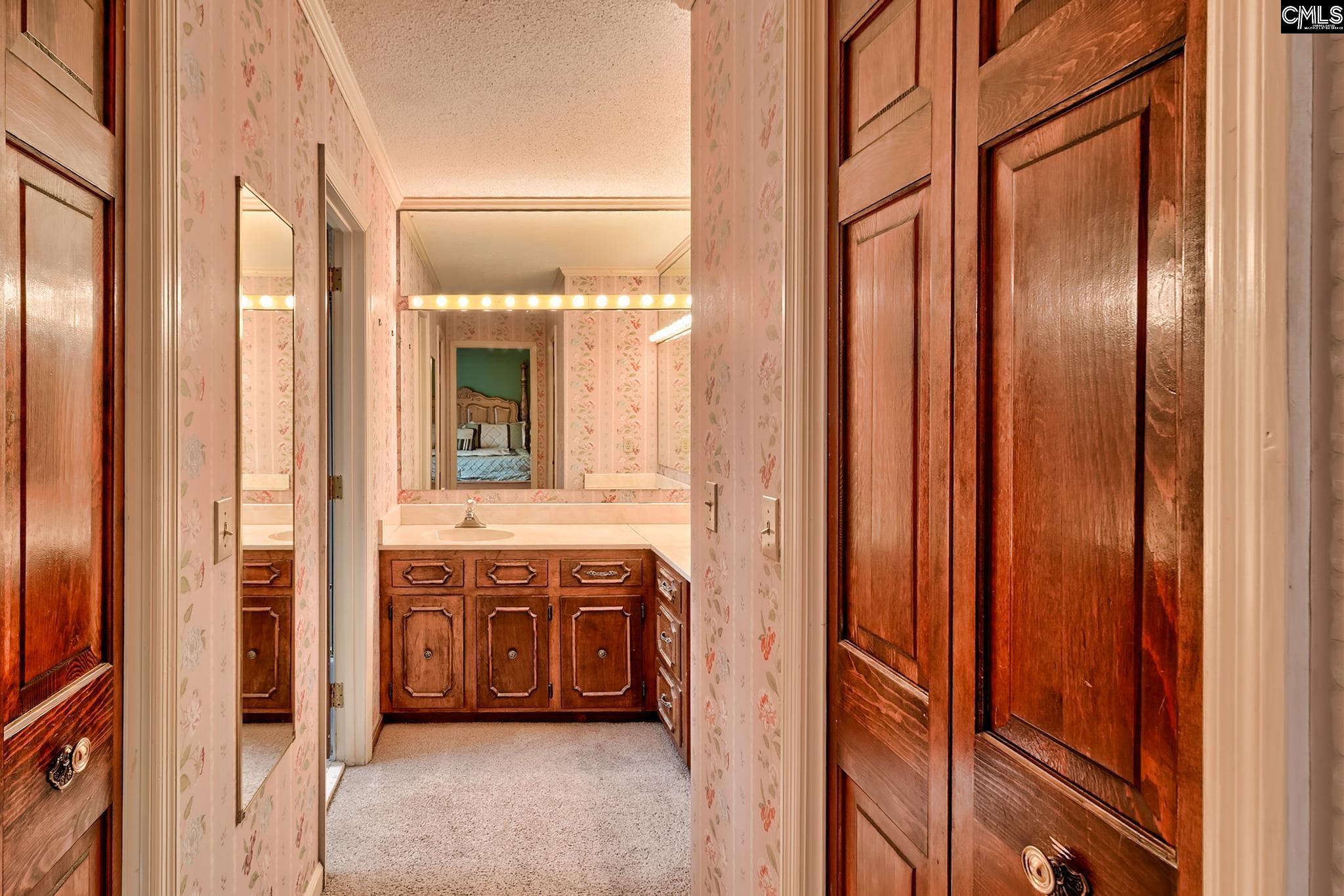213 Tyborne Circle