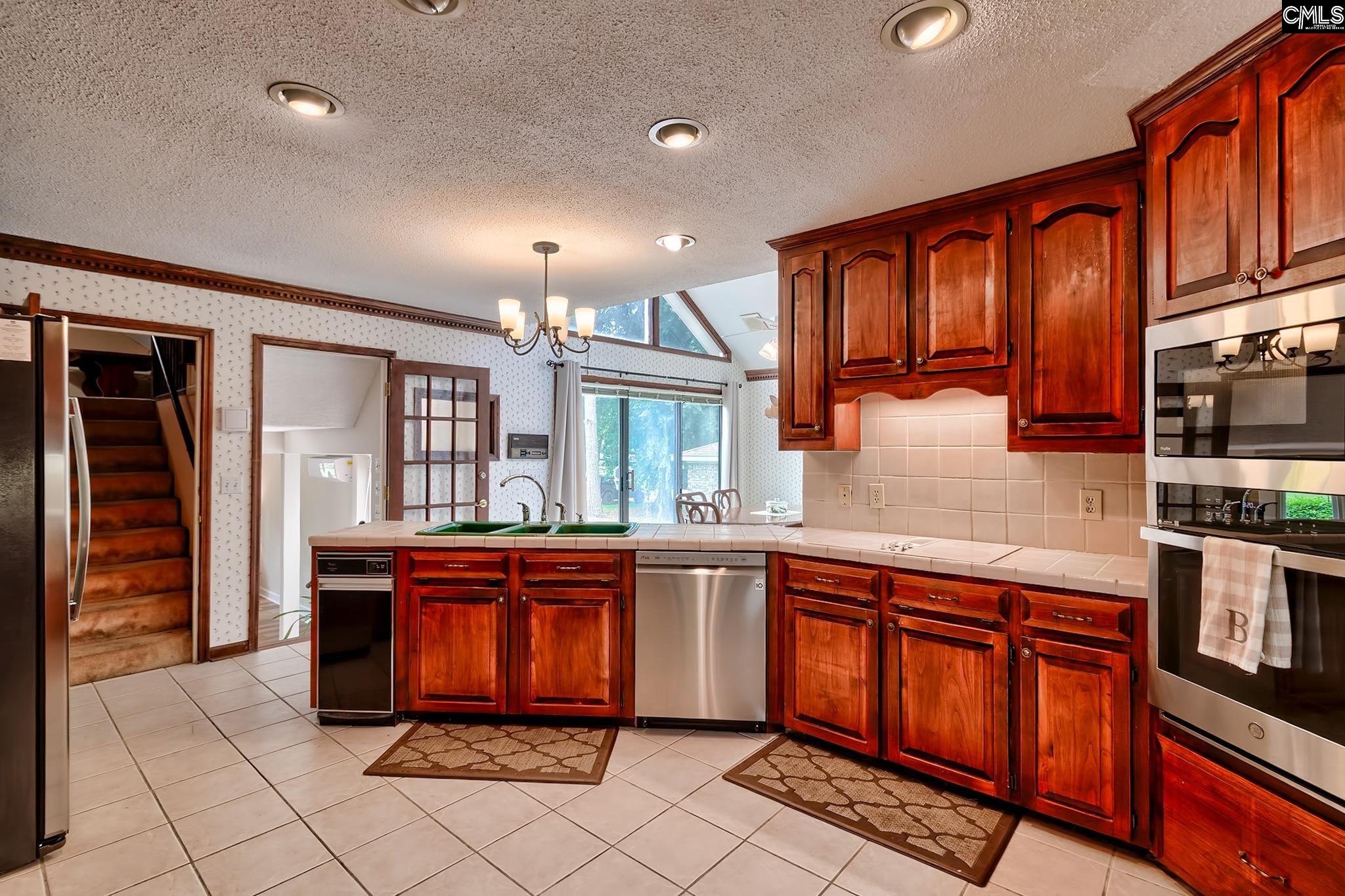 213 Tyborne Circle