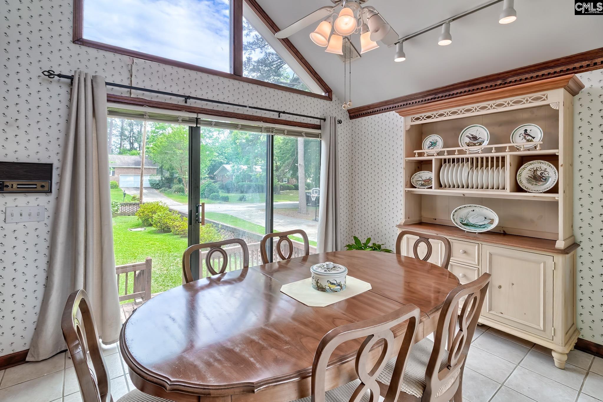 213 Tyborne Circle