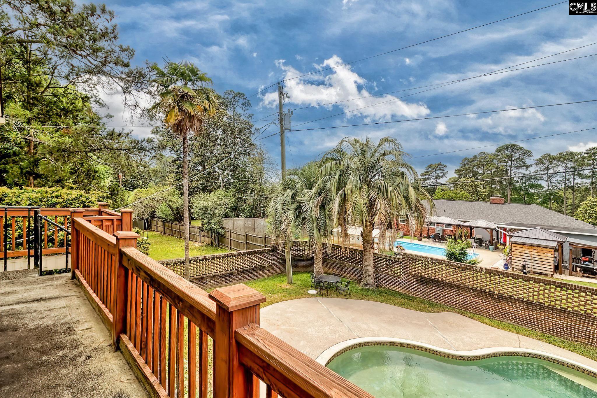 213 Tyborne Circle