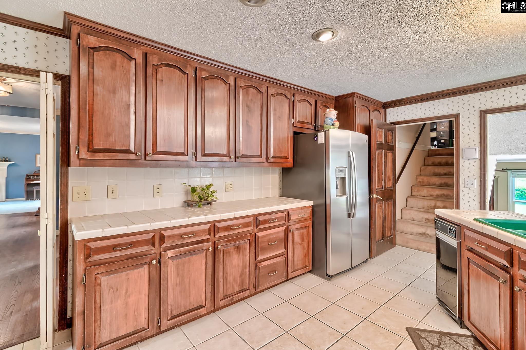 213 Tyborne Circle