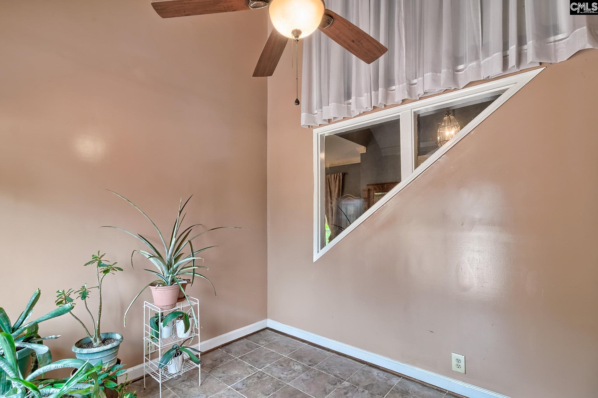 213 Tyborne Circle