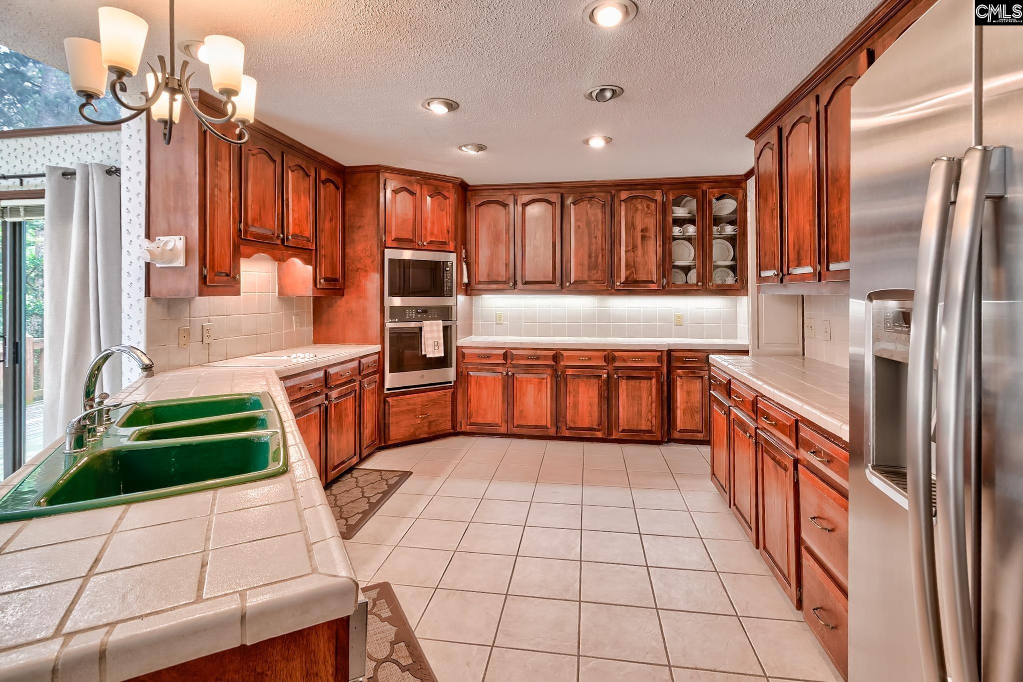 213 Tyborne Circle