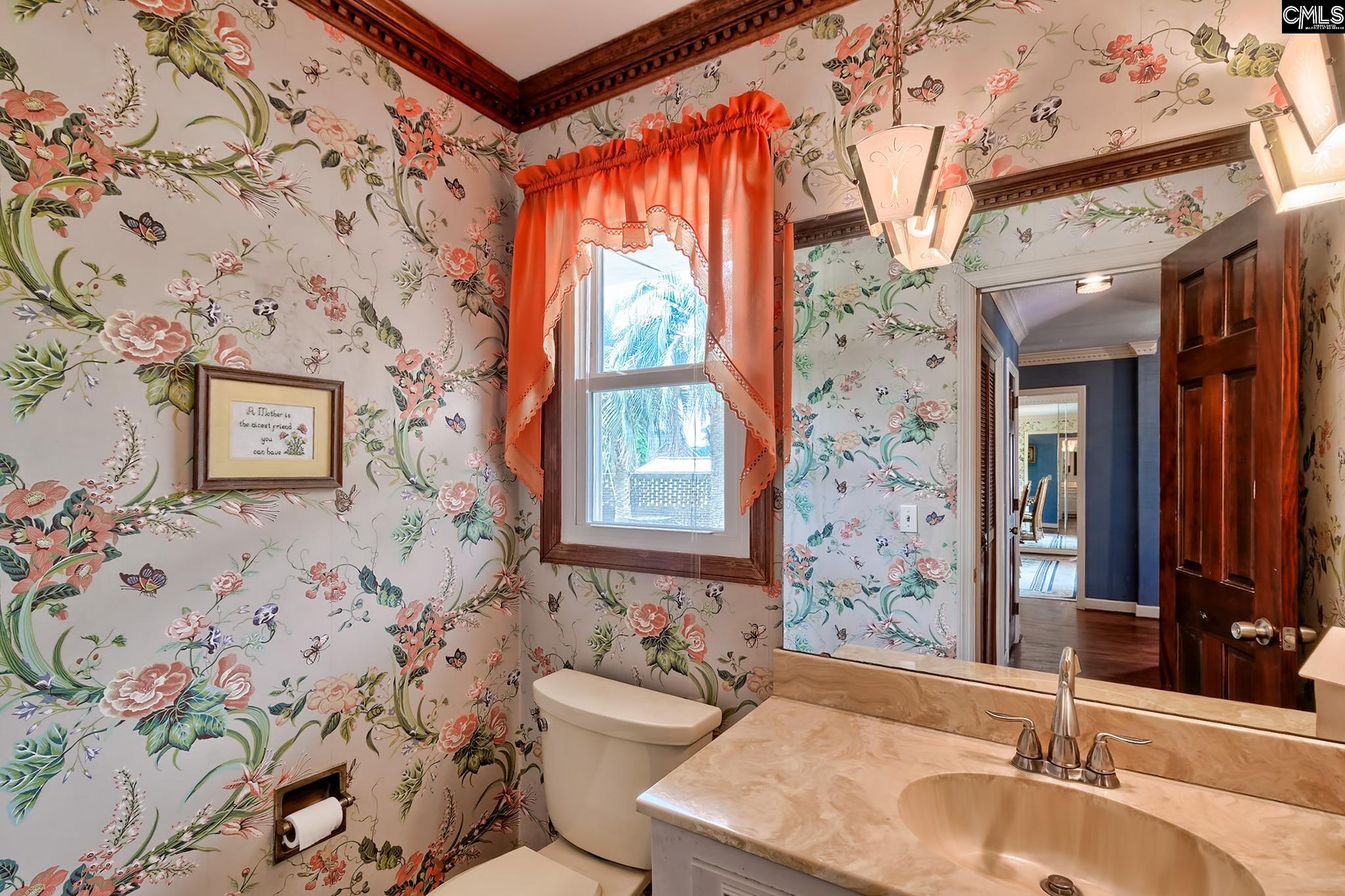 213 Tyborne Circle