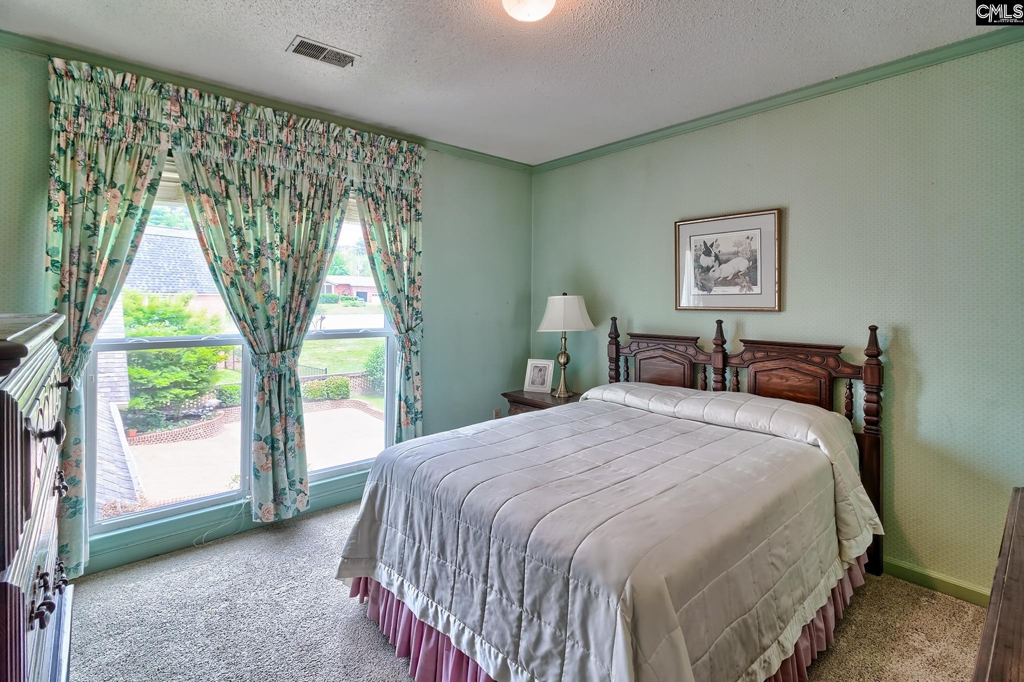213 Tyborne Circle