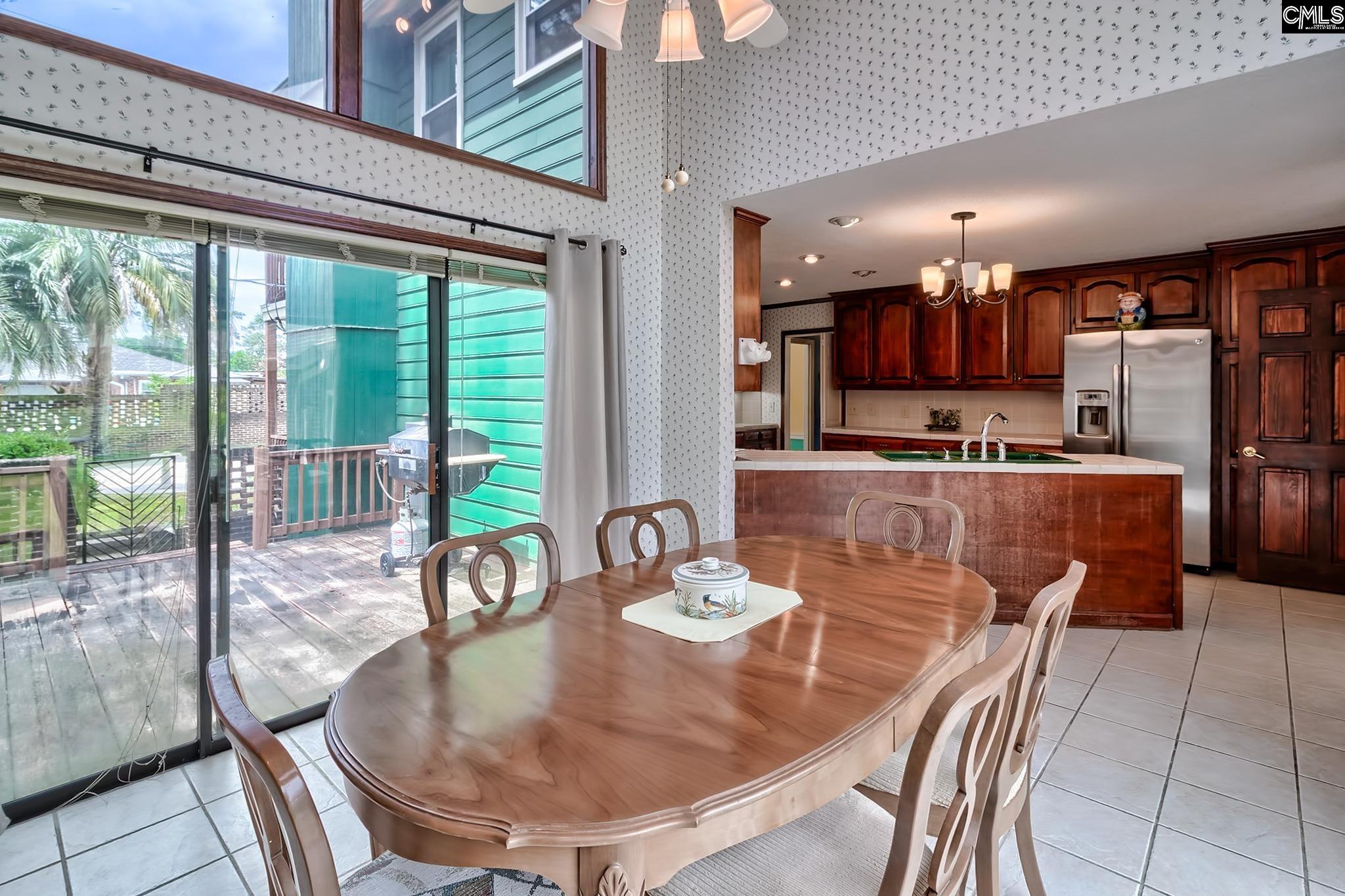 213 Tyborne Circle
