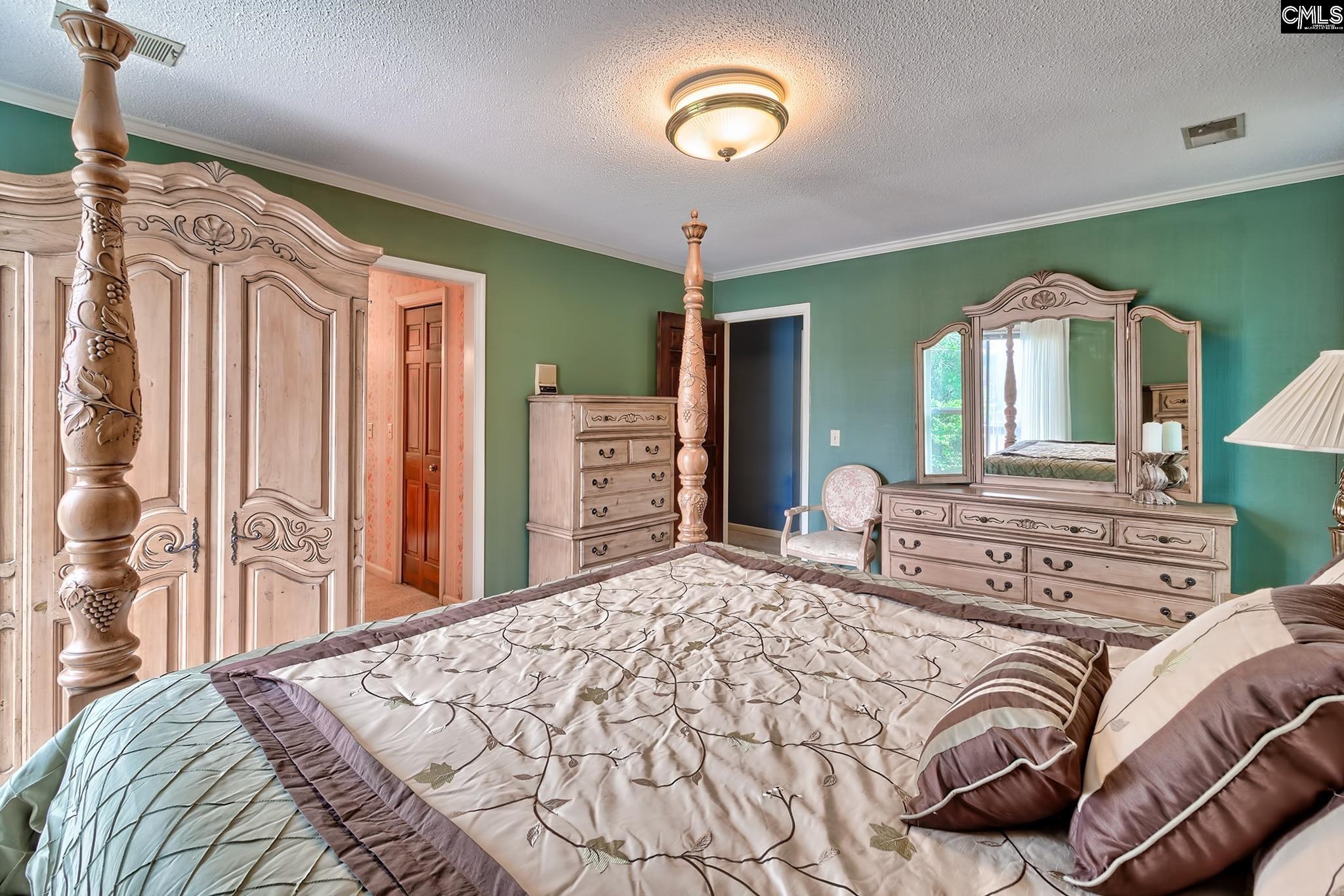 213 Tyborne Circle