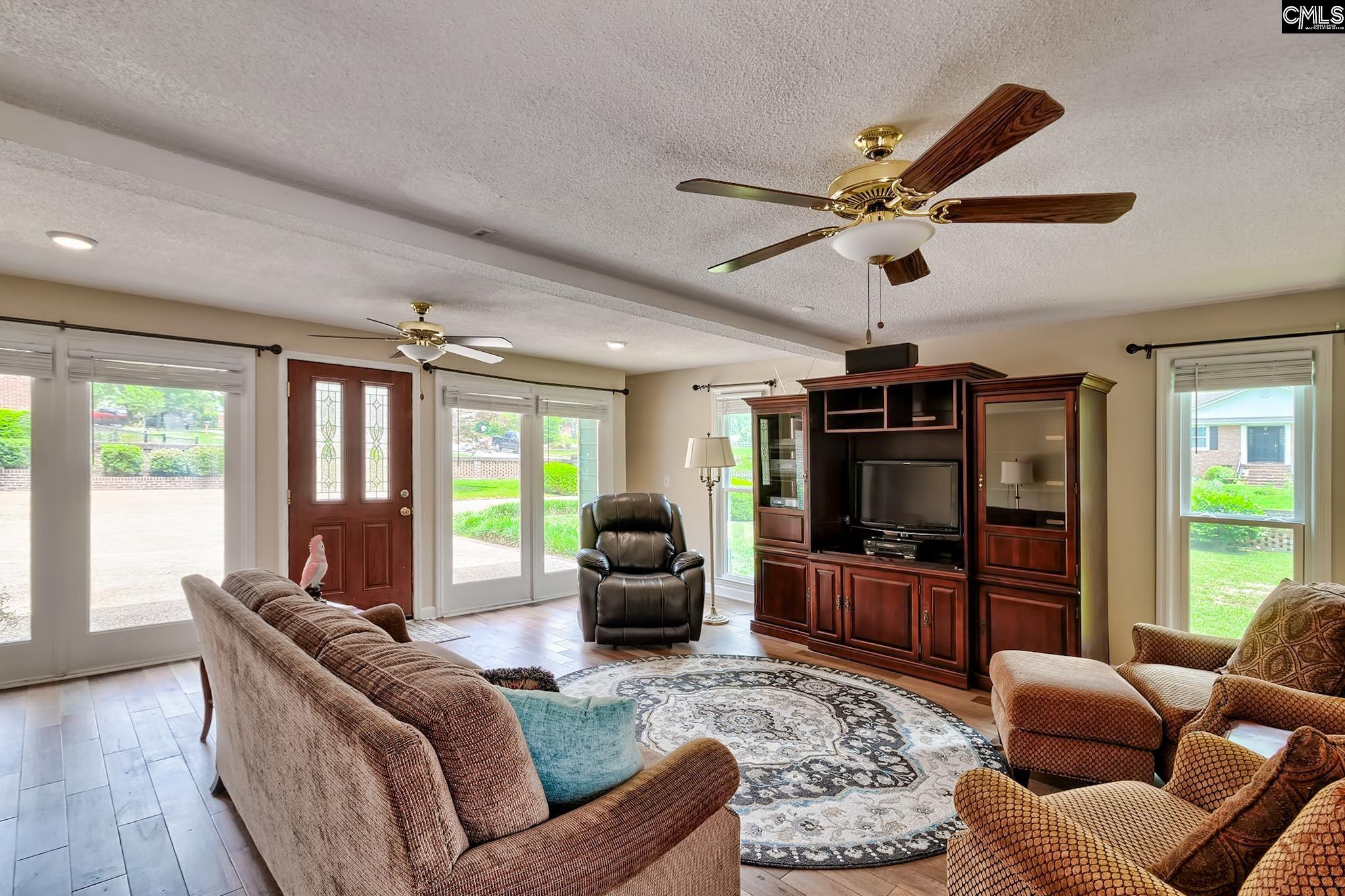 213 Tyborne Circle