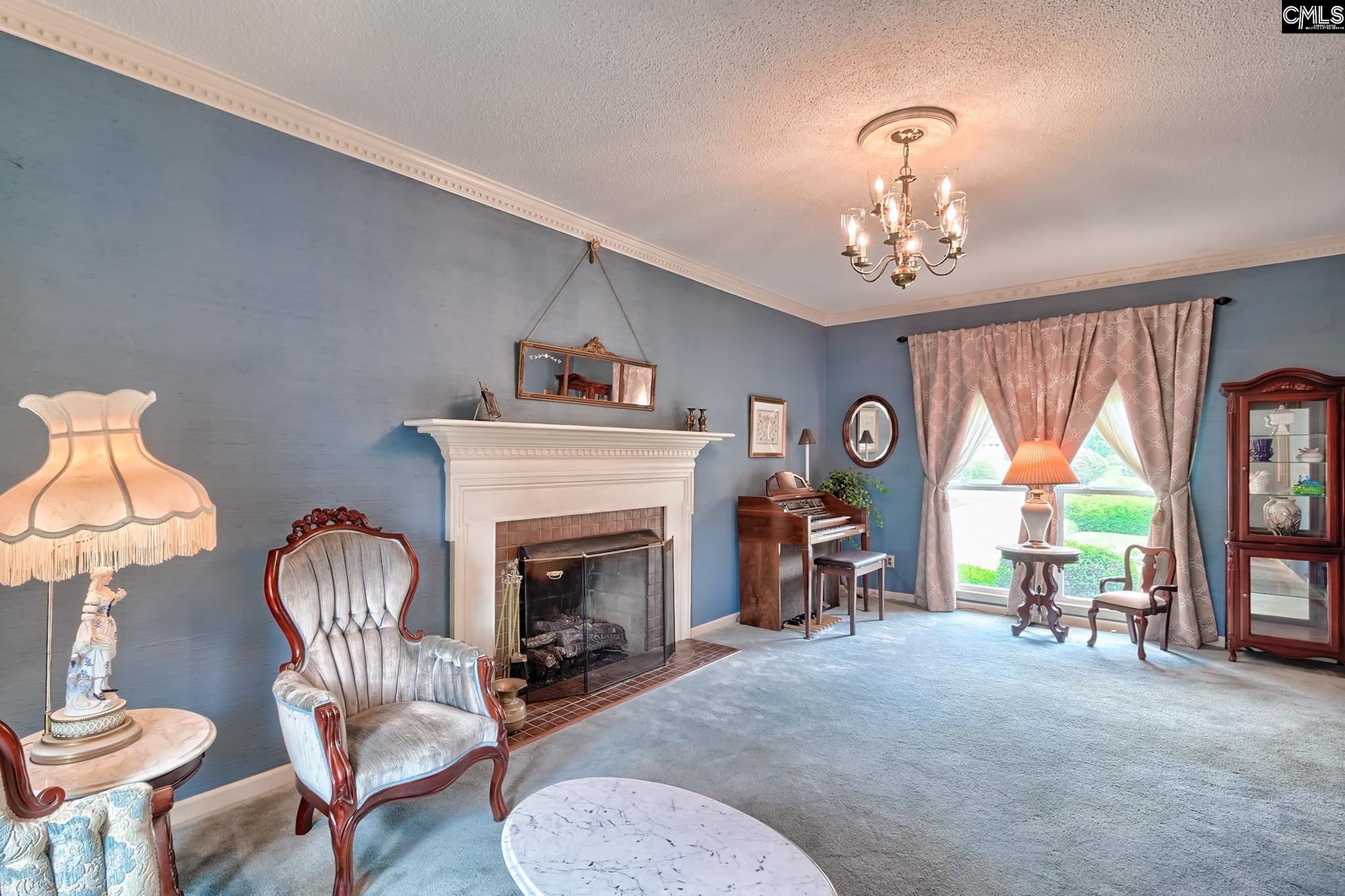 213 Tyborne Circle