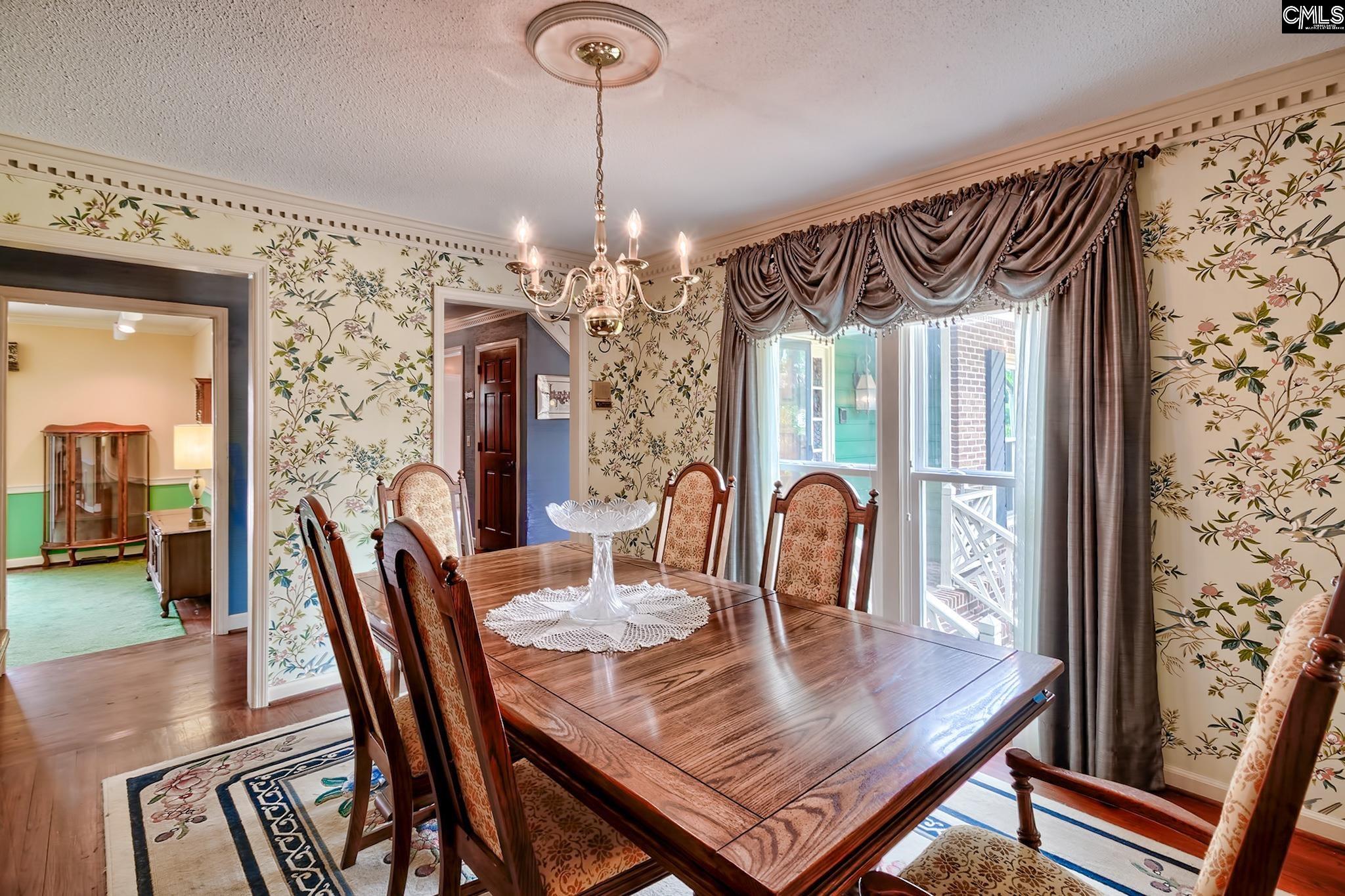 213 Tyborne Circle