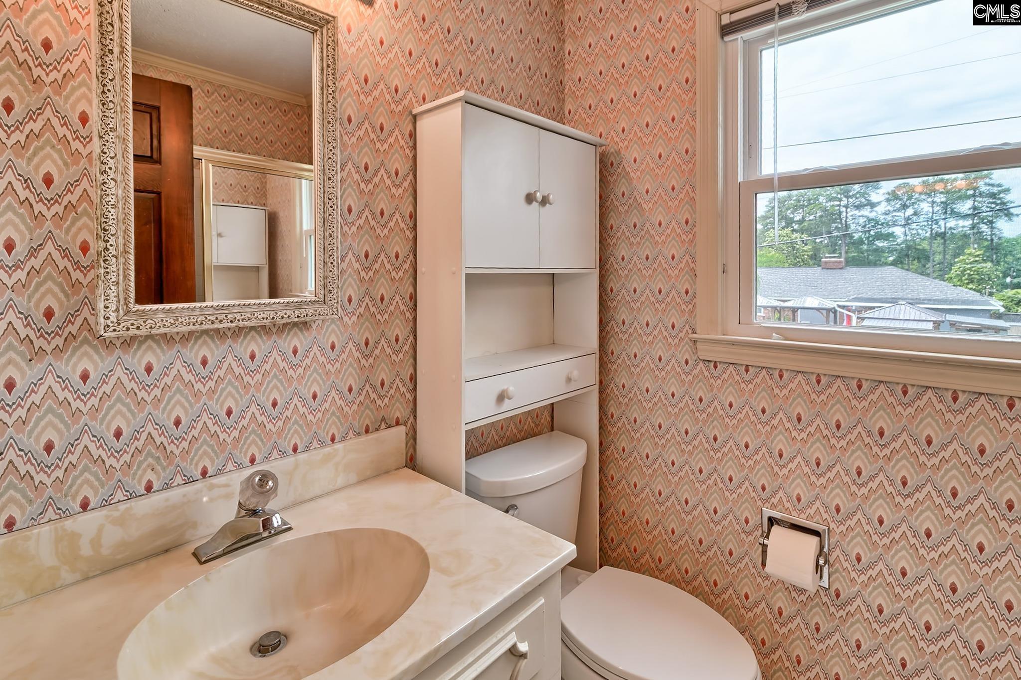 213 Tyborne Circle