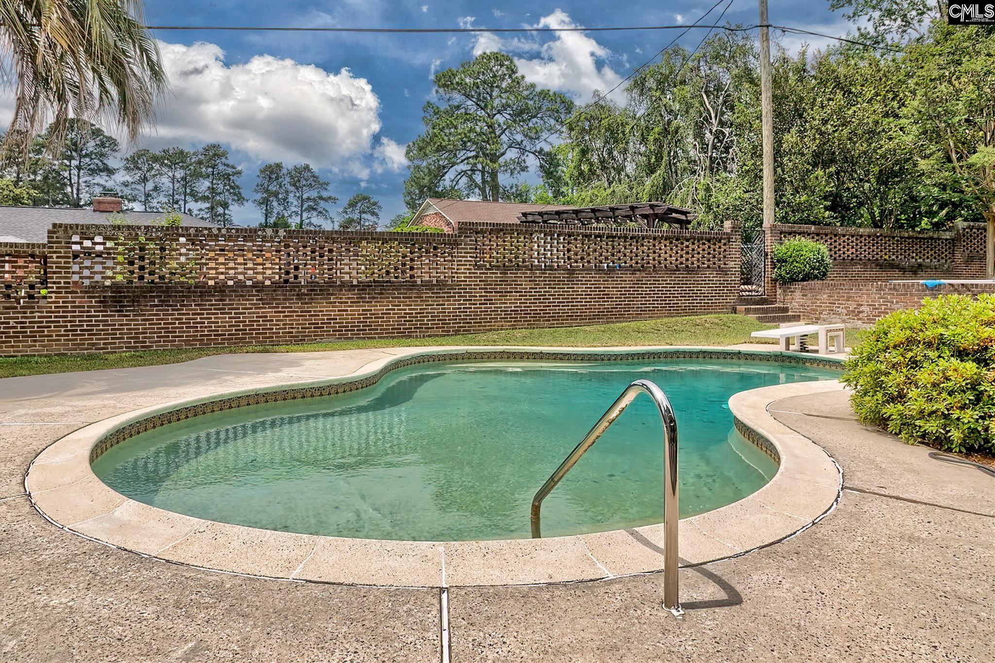 213 Tyborne Circle