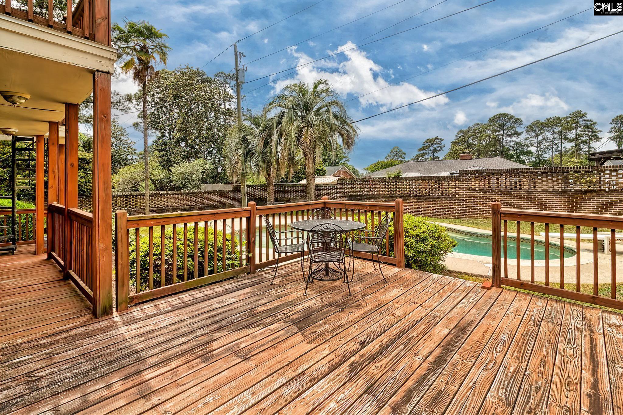 213 Tyborne Circle