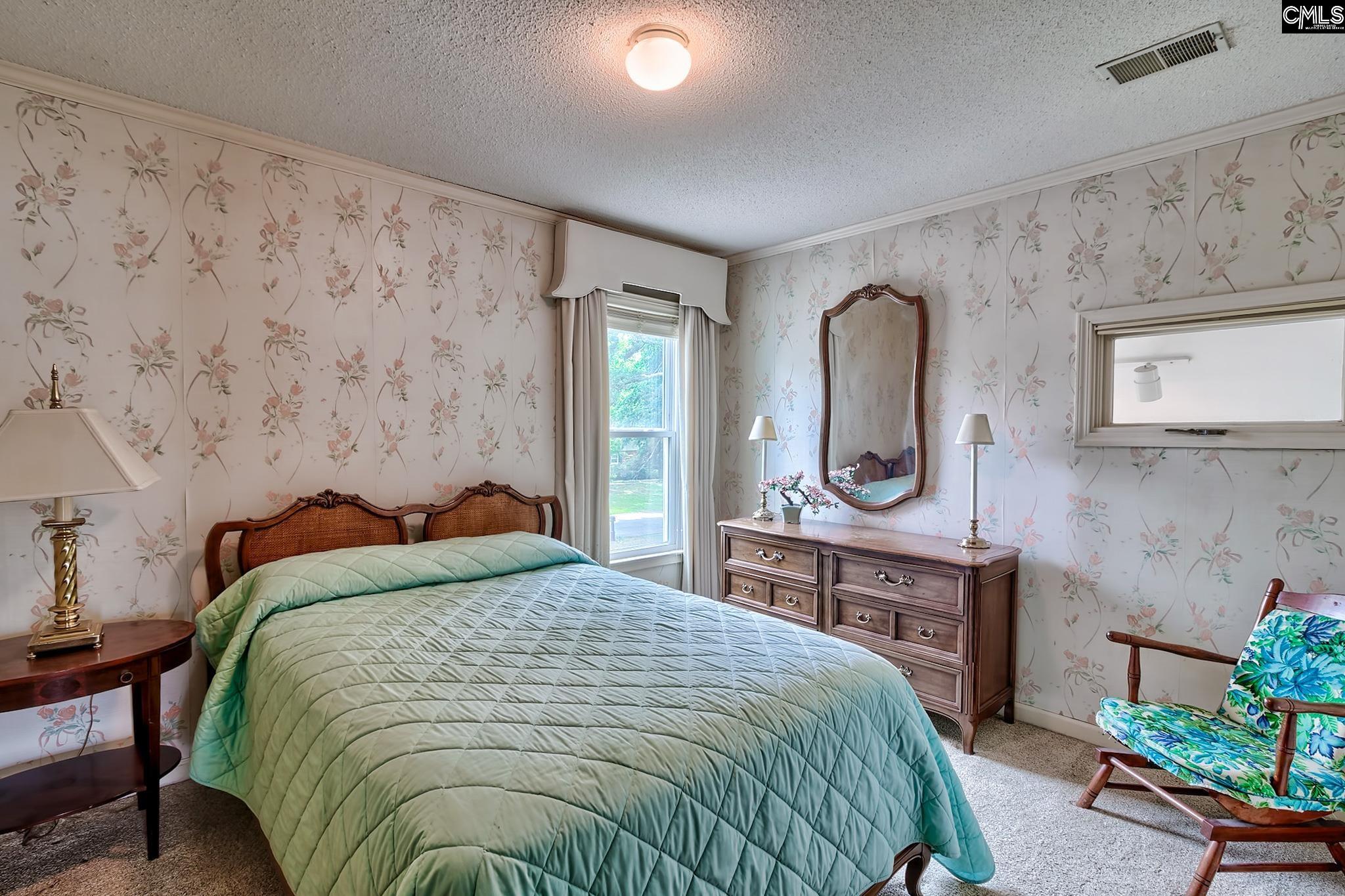 213 Tyborne Circle