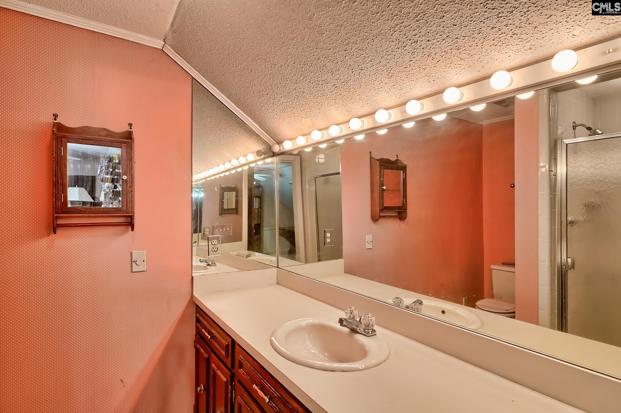 213 Tyborne Circle